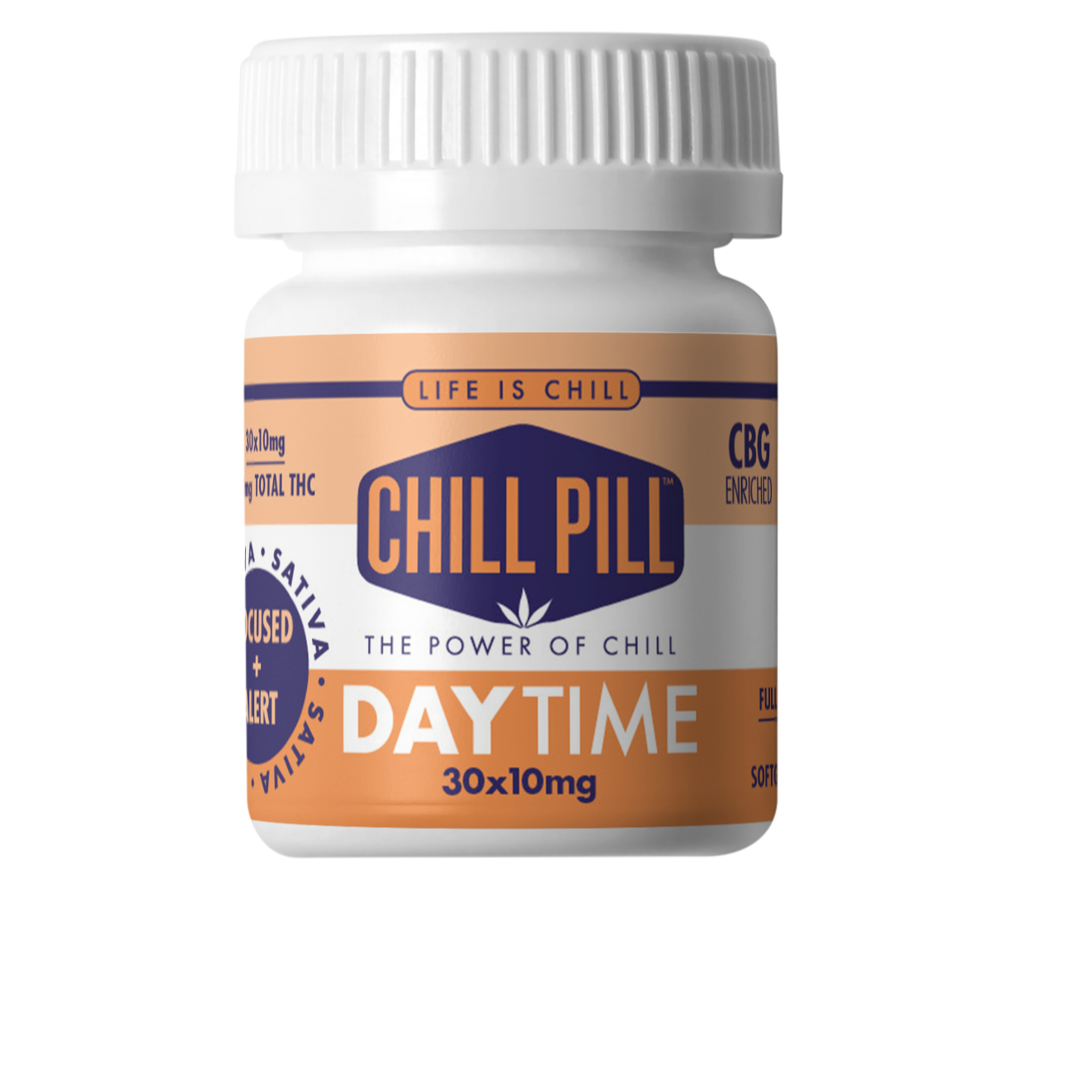 衛生日用品 DR.chill Cold-EEZE Cold Remedy Plus Defense Zinc Lozenges, Manuka