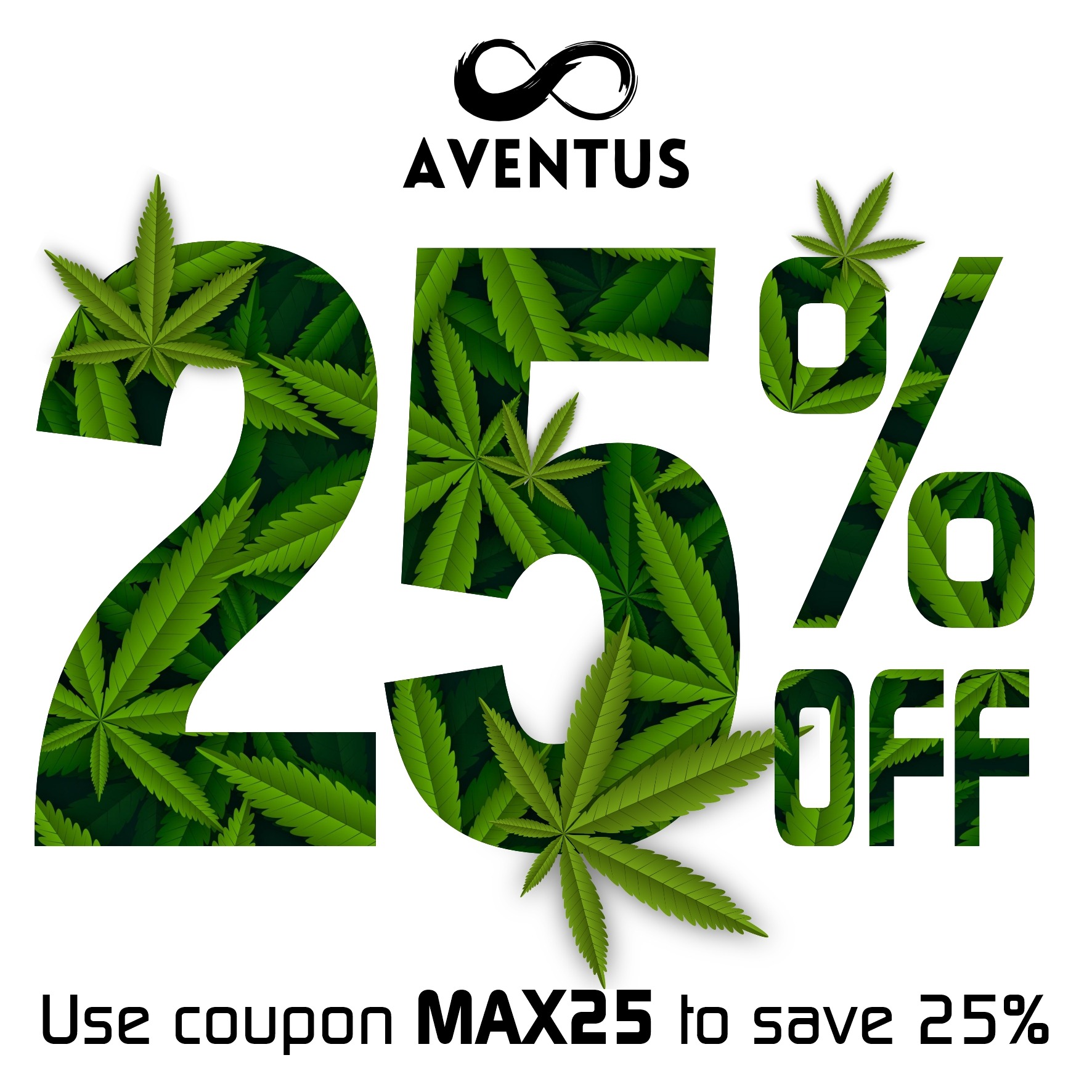 aventus-8-save-25-off-with-this-coupon-on-all-products-leafly