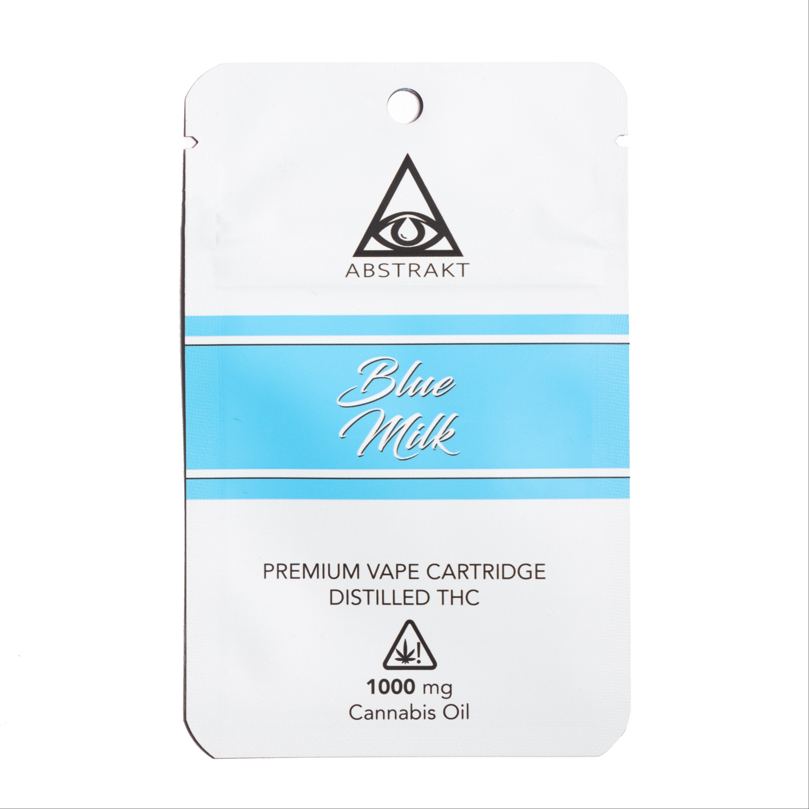 blue milk vape Blue Razz Ice Geek Long-lasting vape battery Flavour:Lemon Lime