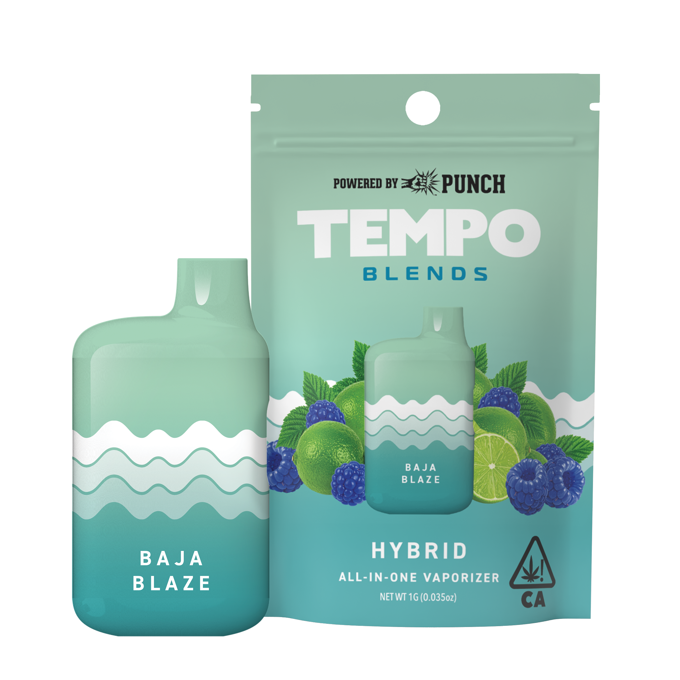 tempo disposable vape instructions Urbn Leaf (Bay Park)