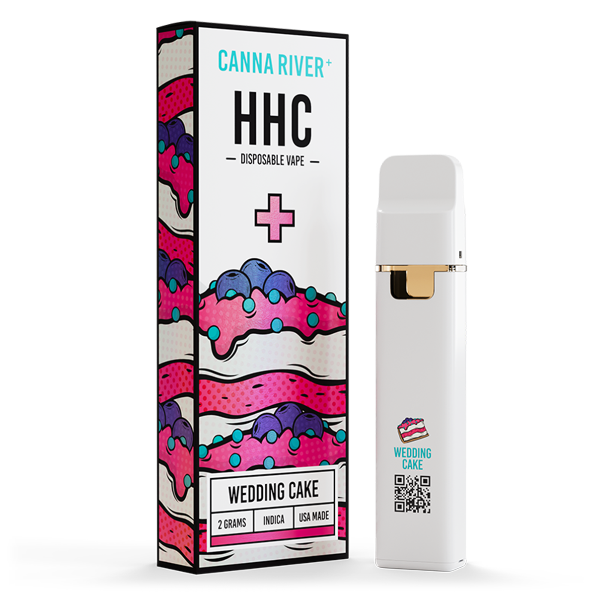 just vape white widow disposable Sauce | Essentials | White Widow | Live Resin Disposable | 1g