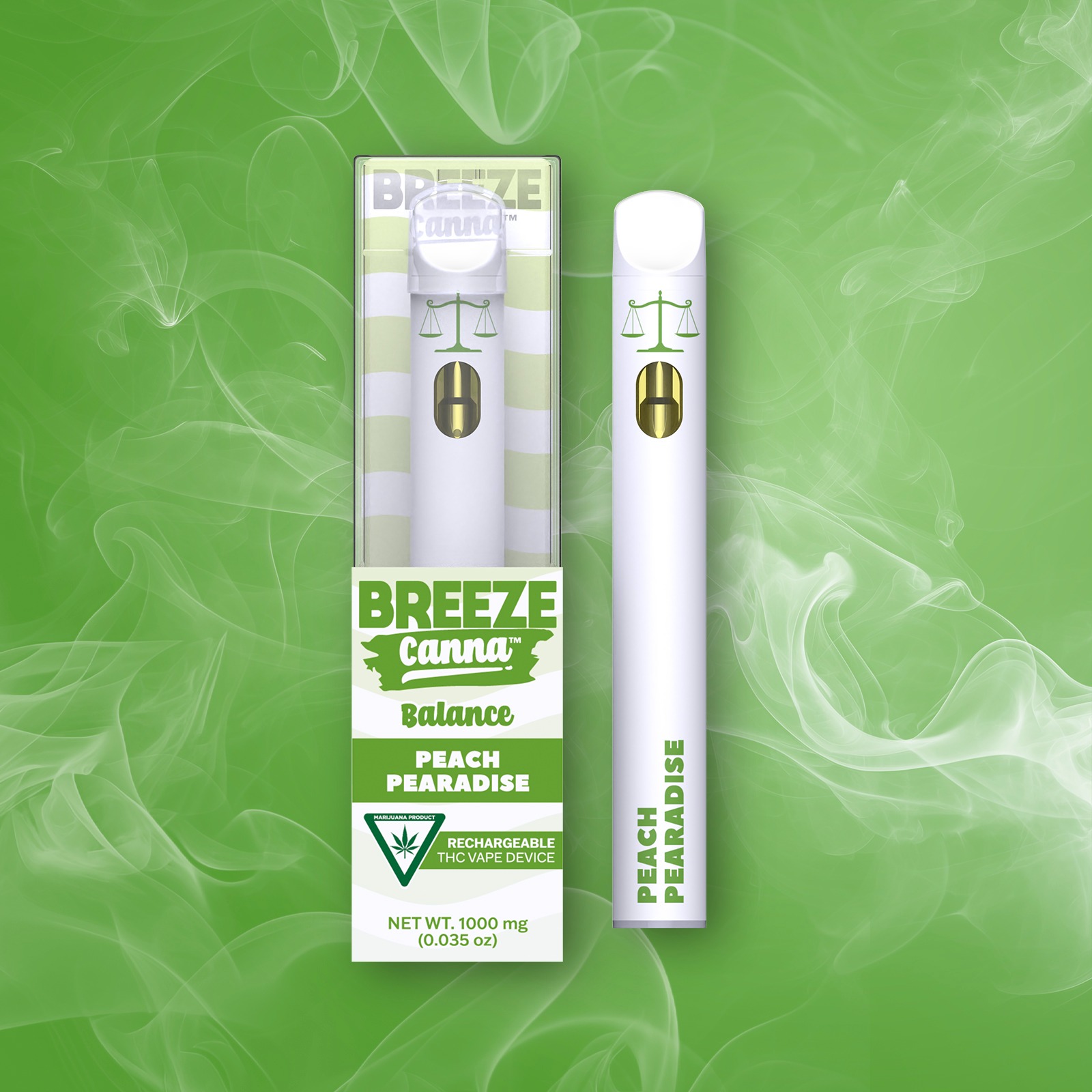 breeze vape diacetyl BREEZE Smoke – Price Point NY main image 0