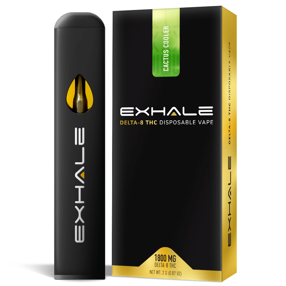 pg free disposable vape brands Flum Pebble Disposable Vape 5% Nicotine