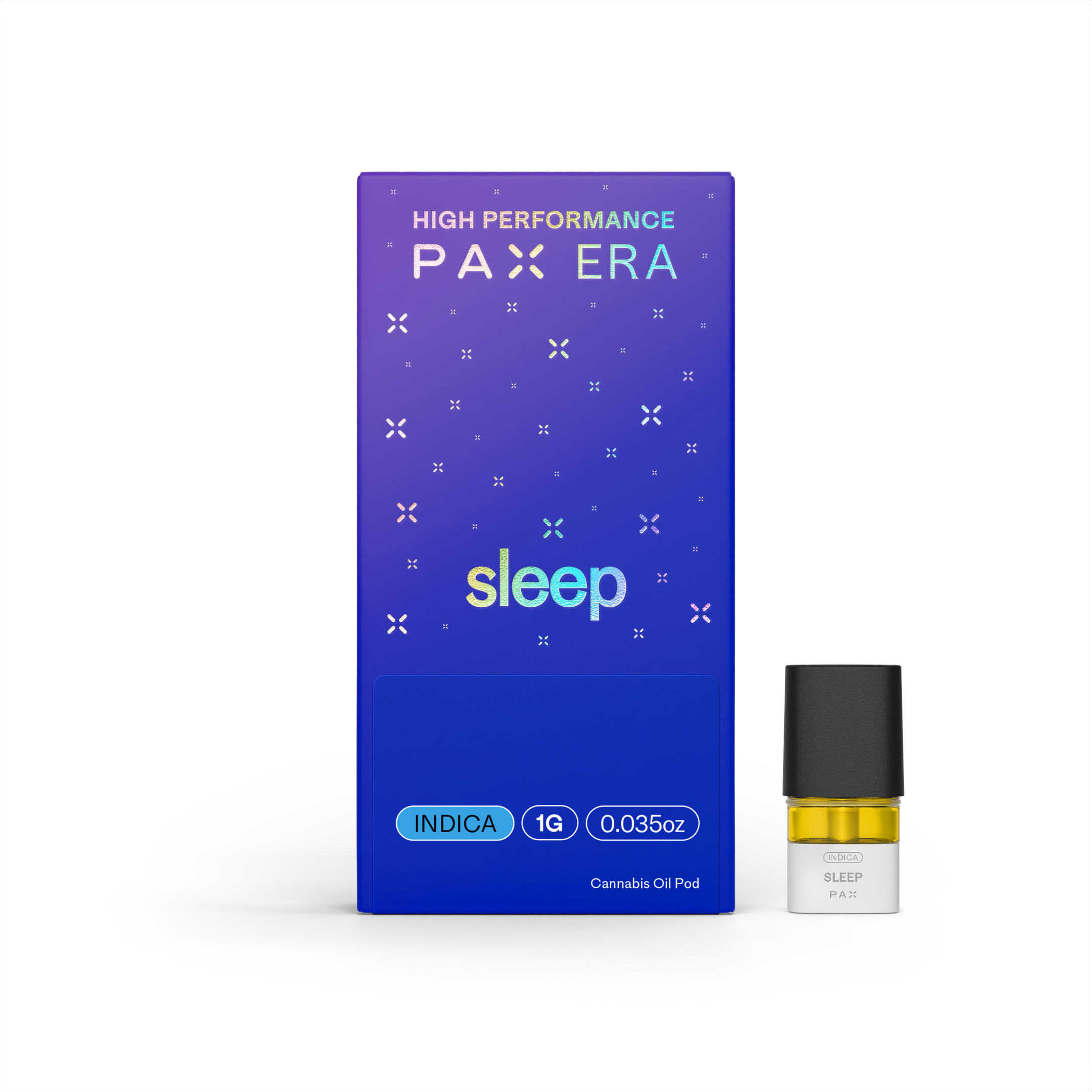 the best thca vape whats the best thca vape Best THCA Vapes: Top 8 Picks for the Purest,  Smoothest Hits
