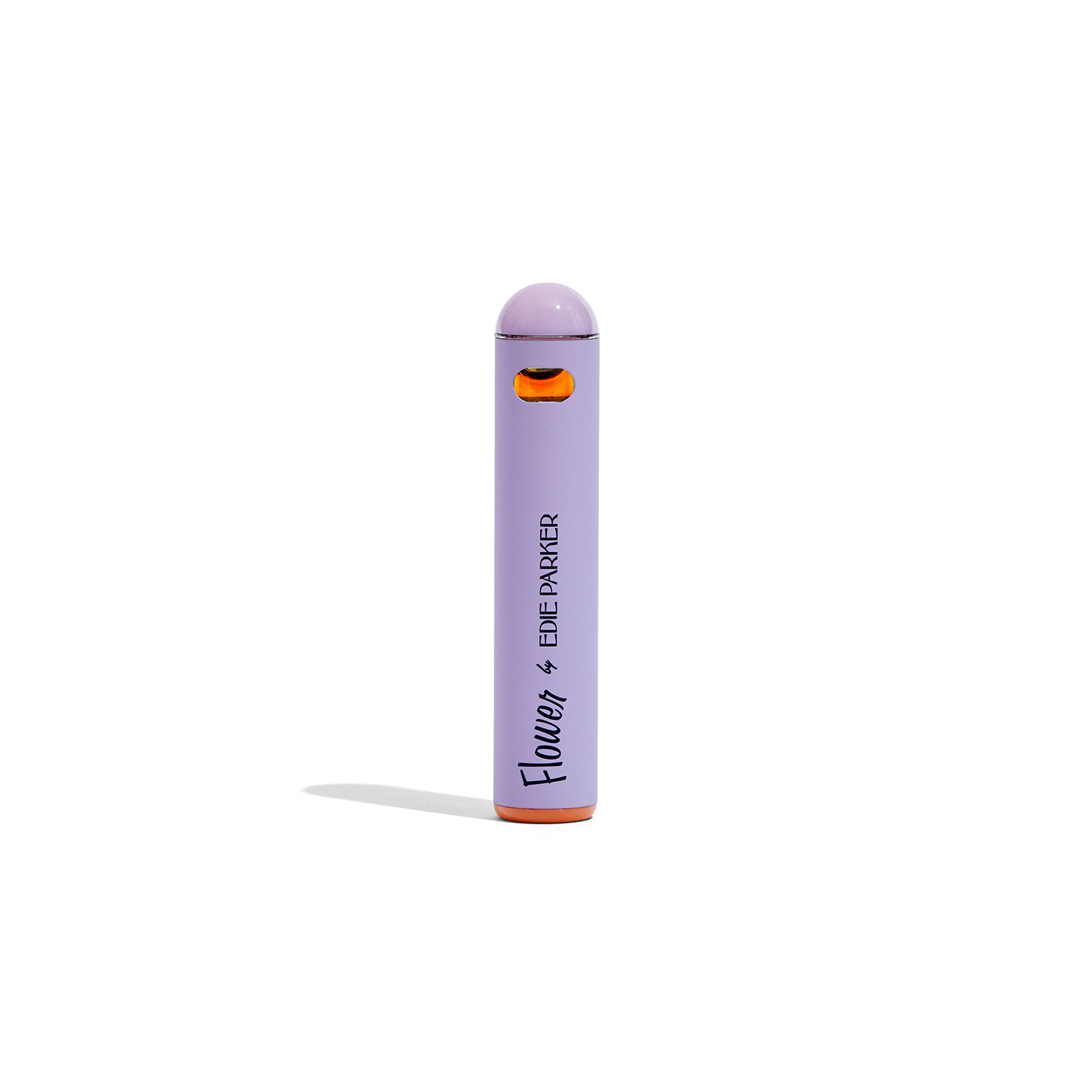 Flower by Edie Parker: Lavender | For a Good Night Indica | Leafly