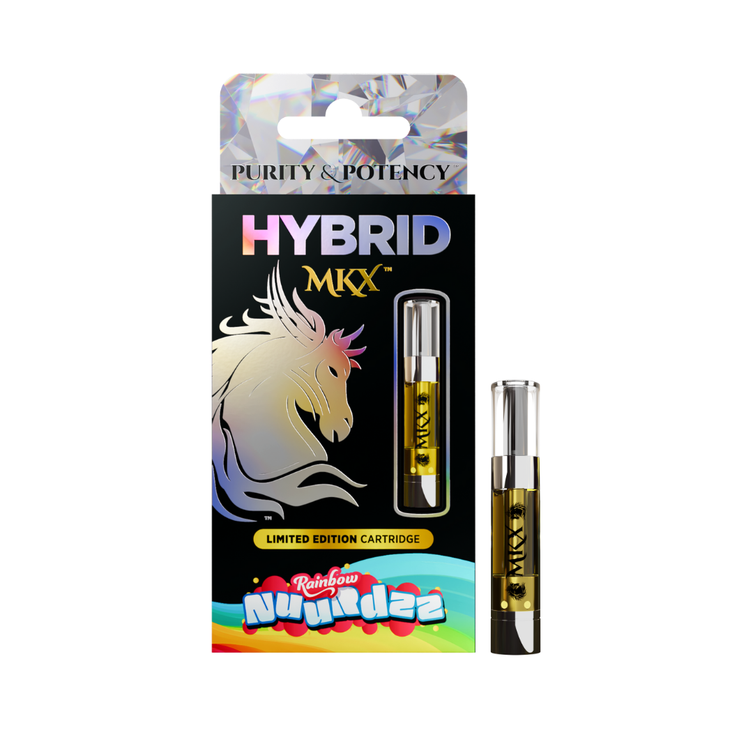 CNPOrangeBud 1ml最高品質 CRDP CRDH59 Amazon | CRDPリキッド 60% 1ミリ King Shot+ Weedyyz 公式 高
