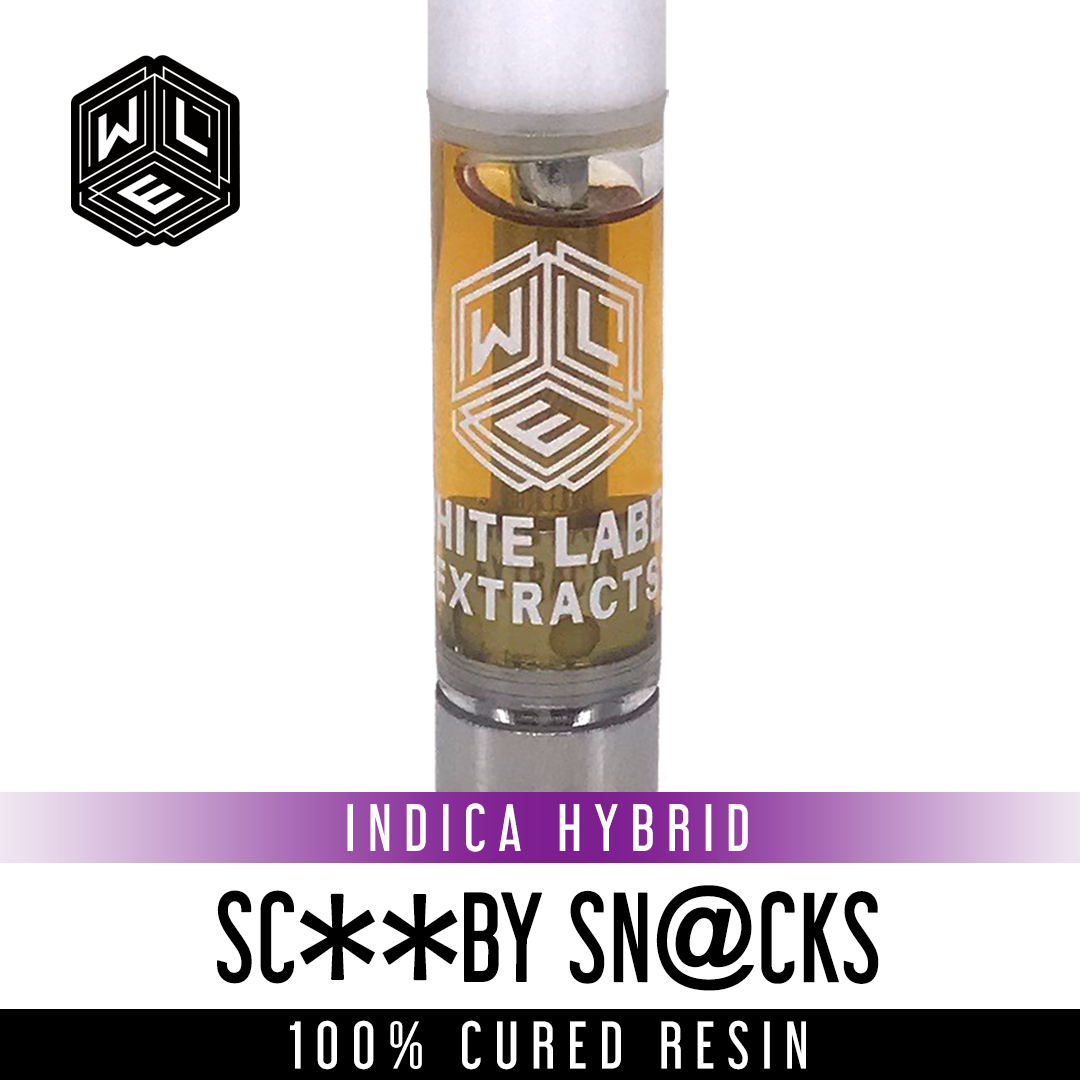 when is vape juice going up in price Cheap Vape Juice: Save Money with These Brands