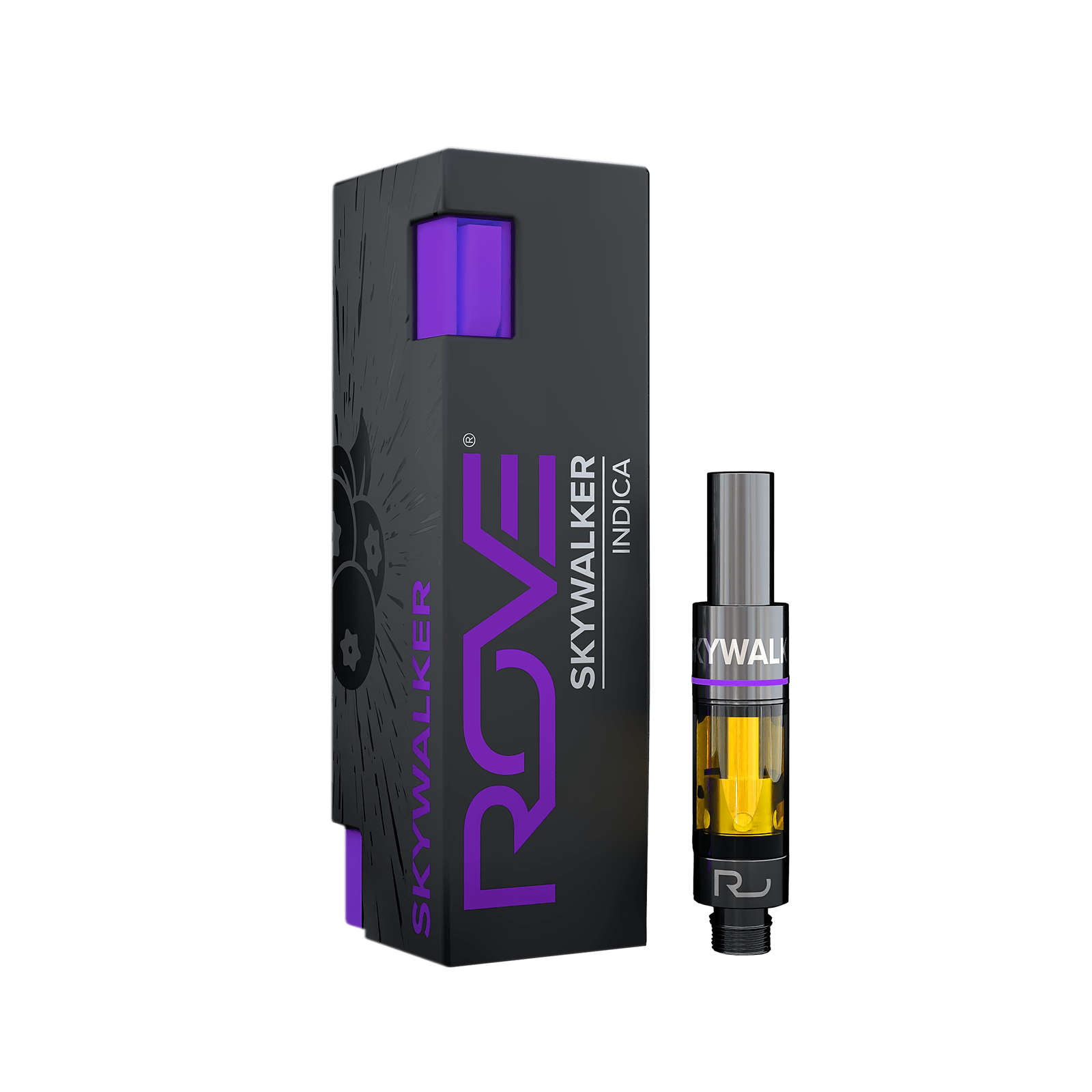 Skywalker Rove Classics Cart 1g