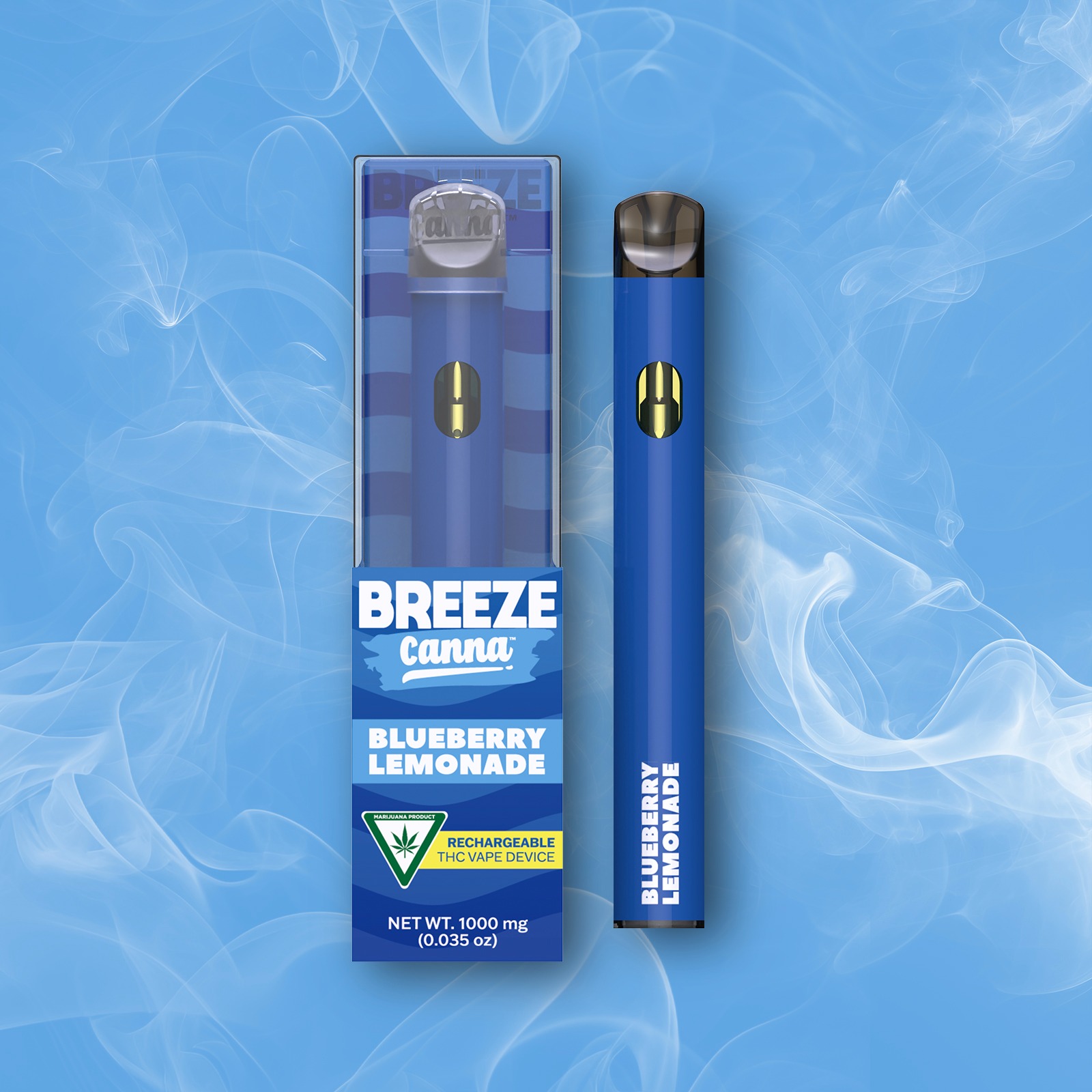 blue razz ice vape flavor Vape Flavors Breeze Prime Breeze Prime Disposable Vape Breeze Prime covert  batteries