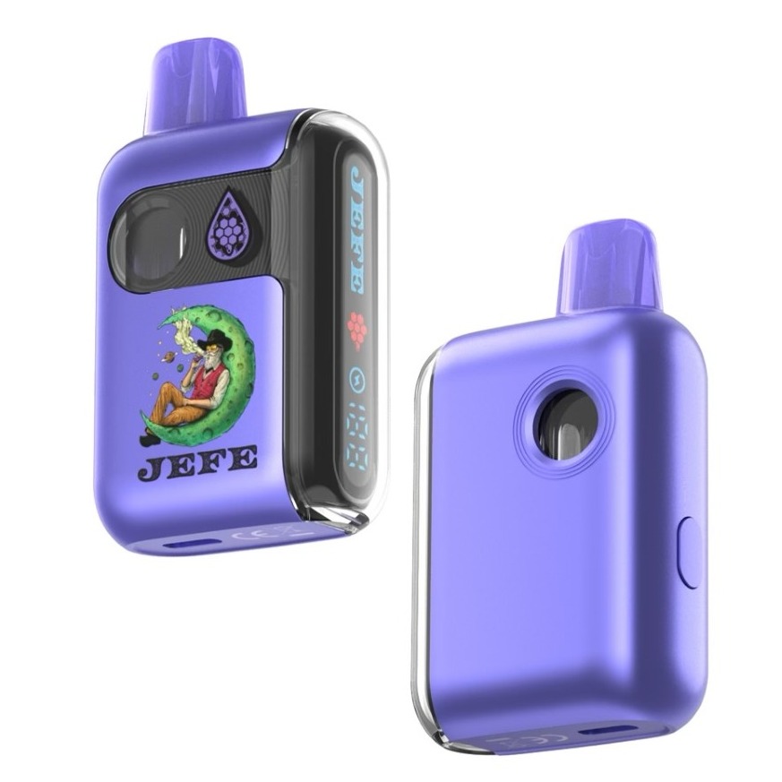 elf bar vape uk Leo Orange Creamsicle Geek Bar Pulse Vape main image 1