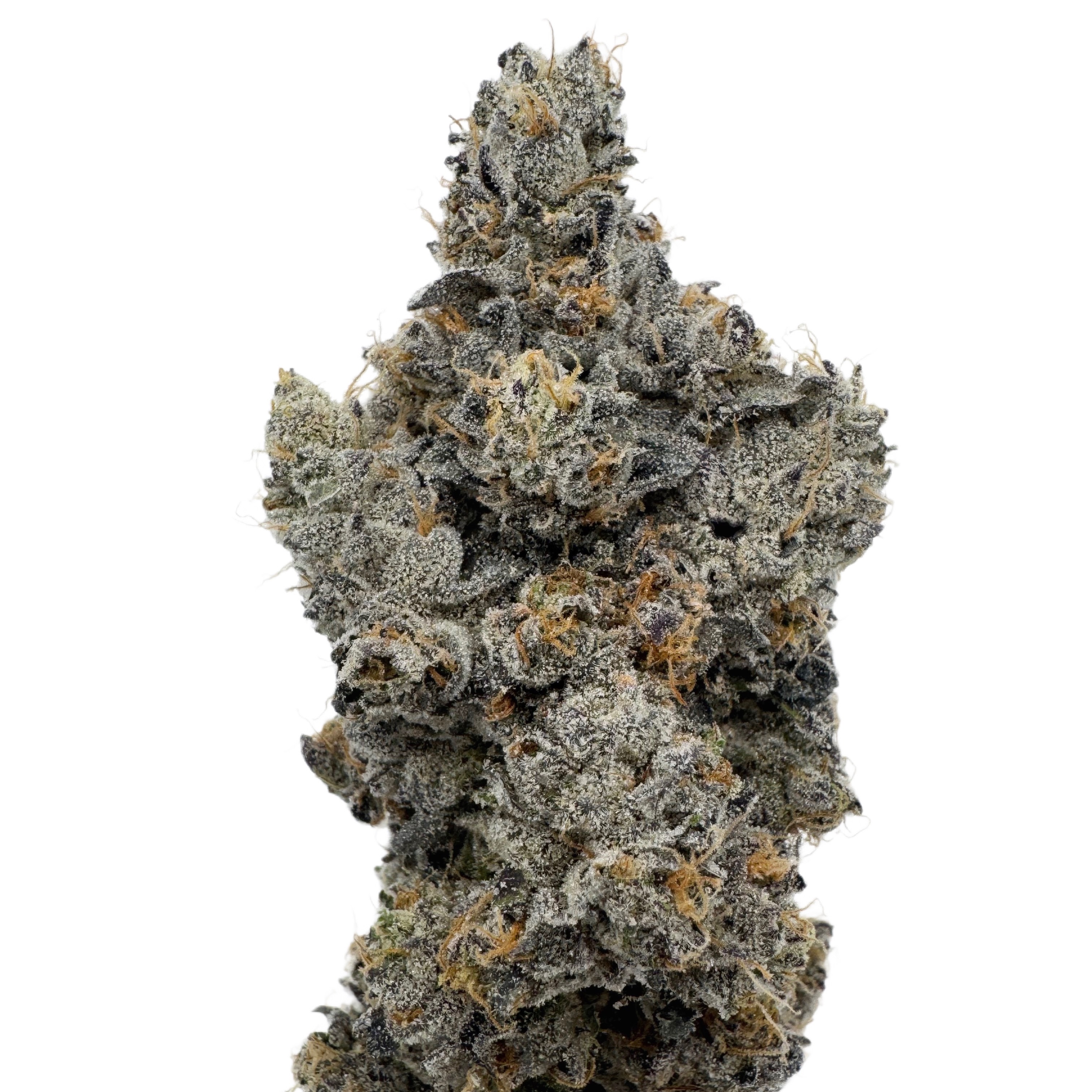 【CBD】 ガッシーランツ GASSY RUNTZ大容量 2ml Runtz Candy Gas indica 1 gram