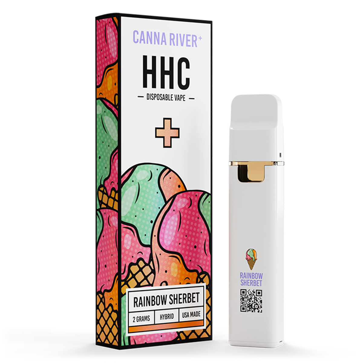 ovns iq7700 disposable vape OVNS IQ7700 7700 Puffs Disposable Vape Wholesale Long-Lasting Lightweight  Solution - VAPE HK SHOP