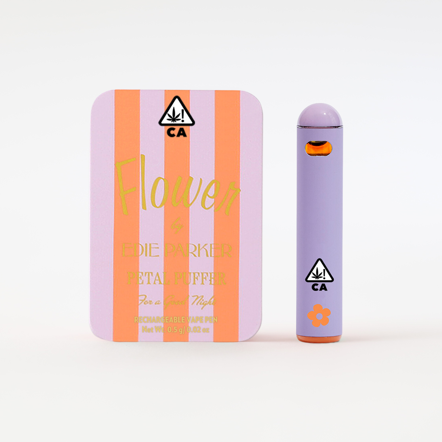 flower by edie parker disposable vape review No Nicotine Vape Disposables | Geek Bar, FLUM main image 1