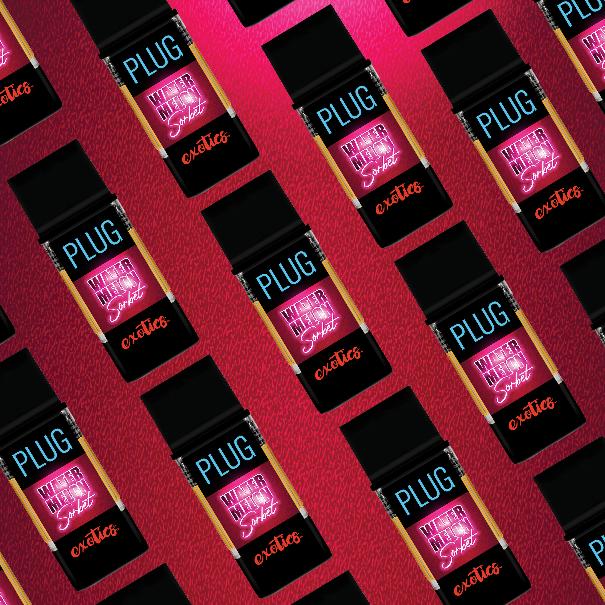 plugplay exotics disposable vape 2g Nicotine Salt vs. Freebase Vape Juices: Which to Choose?