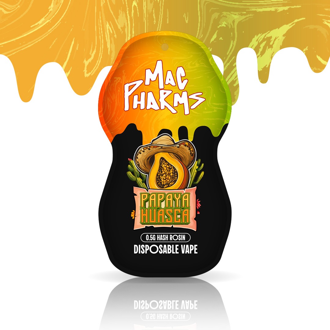 lost mary vape turbo flavors Lost Mary MT15000 Turbo Weekly Edition Disposable Vape