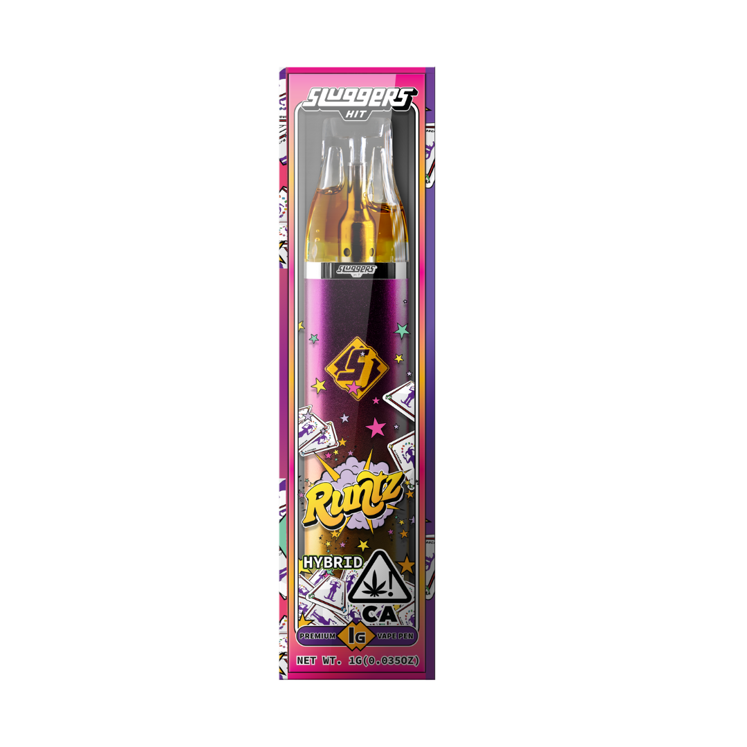 the essence vape battery instructions Sluggers | Lemon Lime