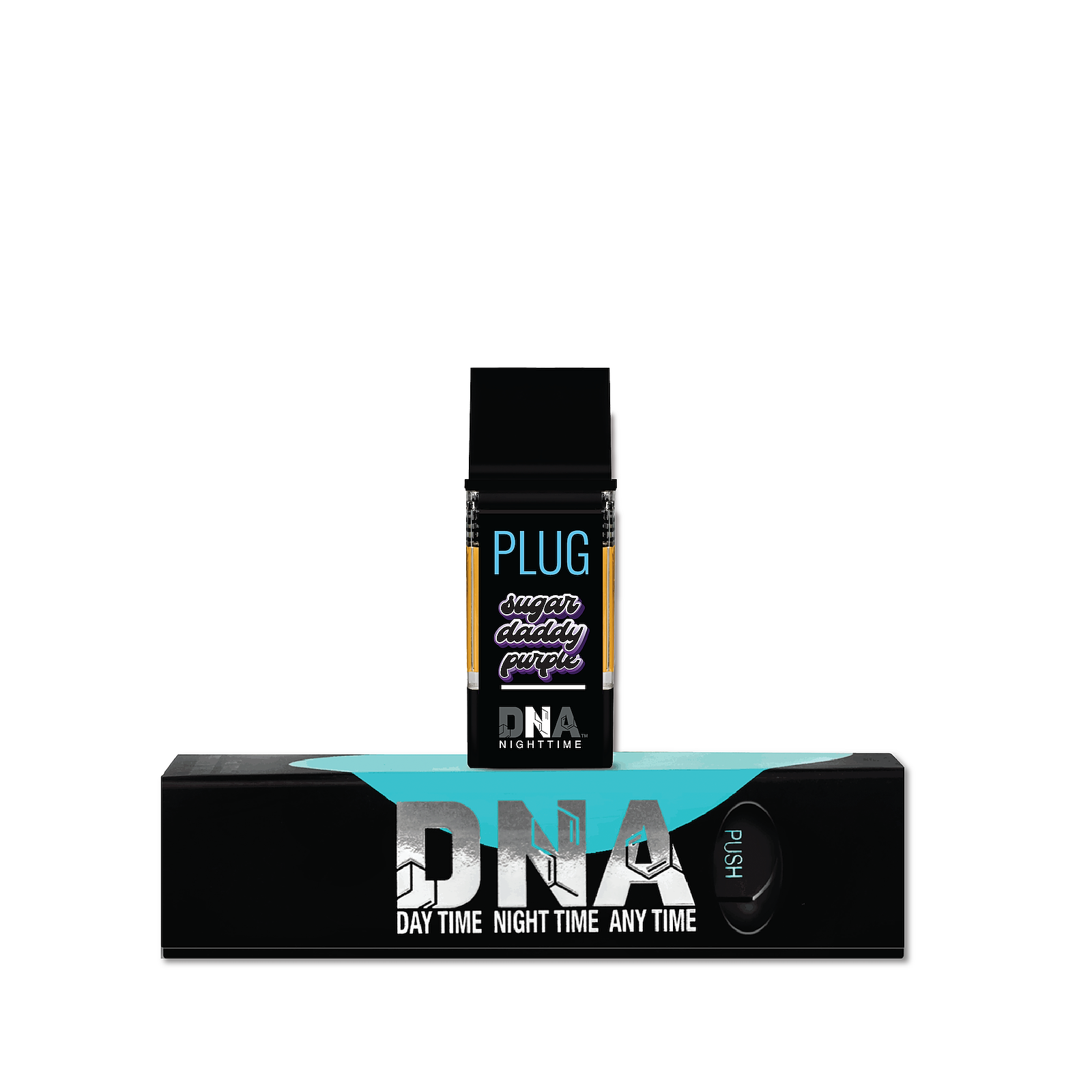 PlugPlay — G