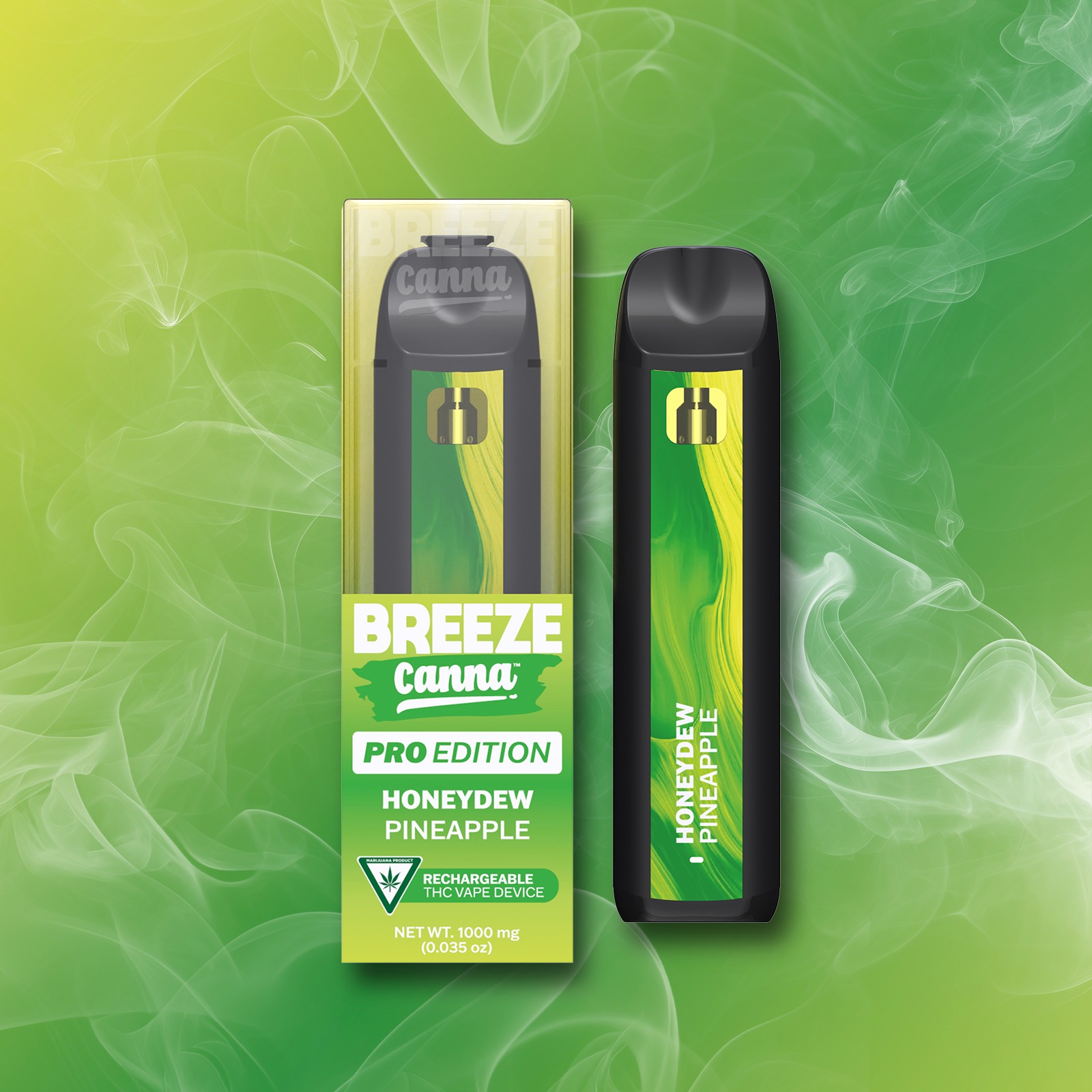 Charging Instructions Breeze Canna Vape Near Me: Our Full Review + Top 6  Flavors Leafly Breeze Canna Australia