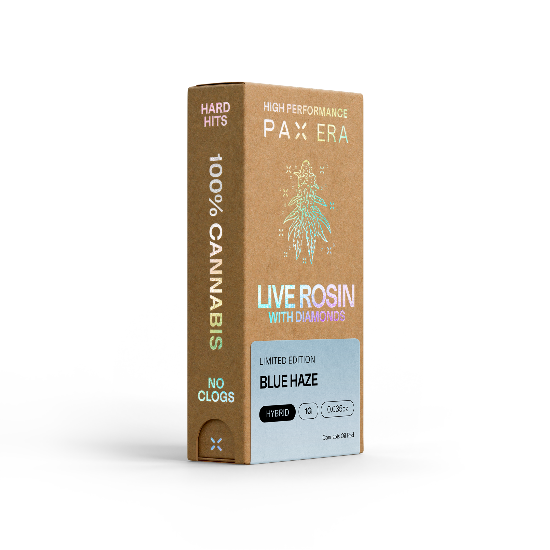pax diamond pods PAX®: Live Rosin with Diamonds | Blue Haze LTO 1g | Pod Flavor:BerryMelon Icy Best E liquids Buy RELX Pod Tobacco