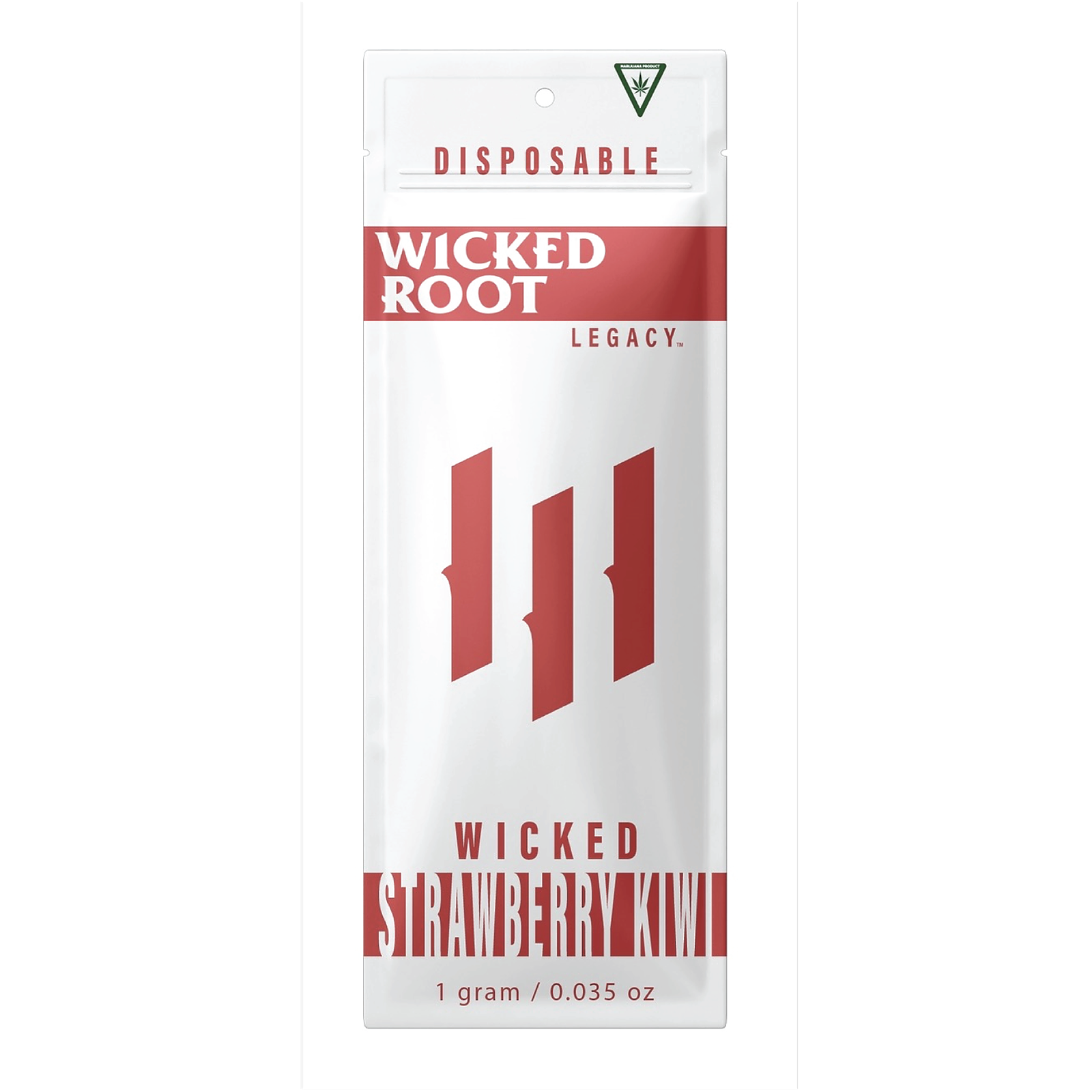 13.  Sin'S Legacy: How Wicked Deeds Shape Our World - lq71f1r