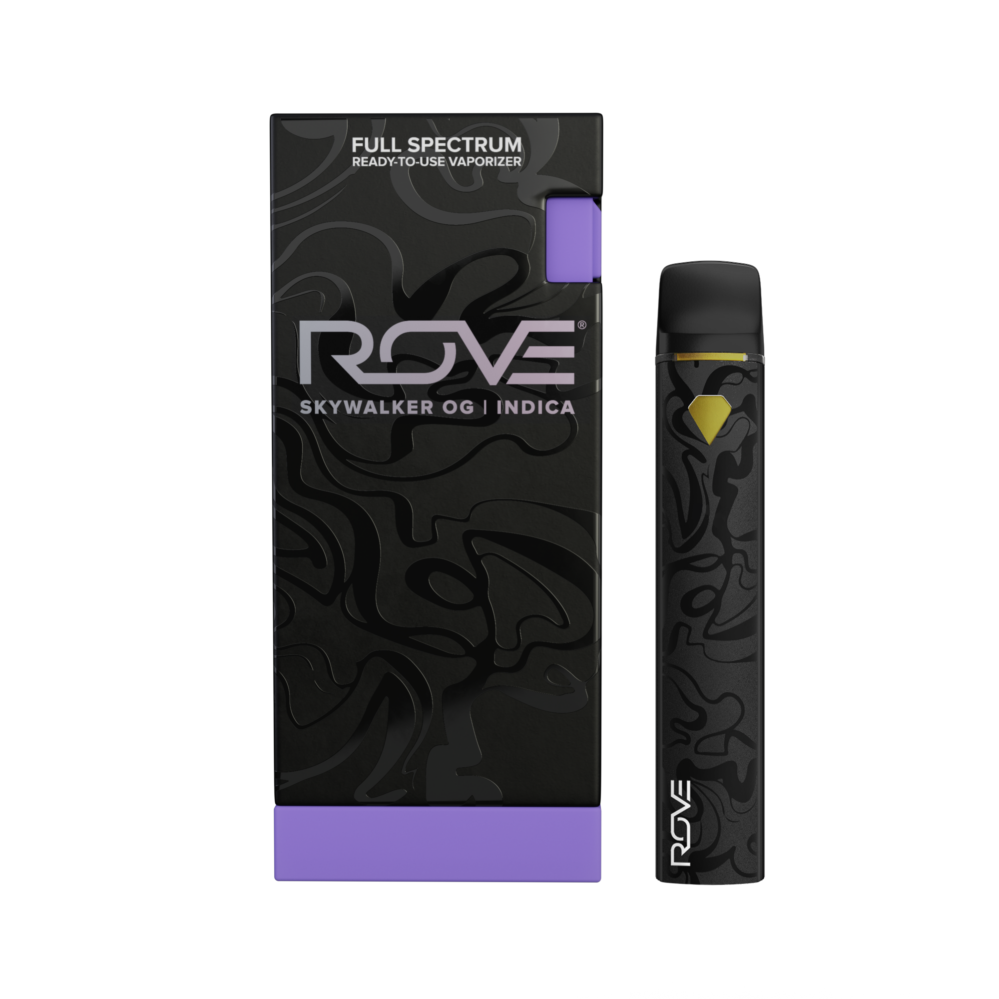 ROVE — Skywalker OG