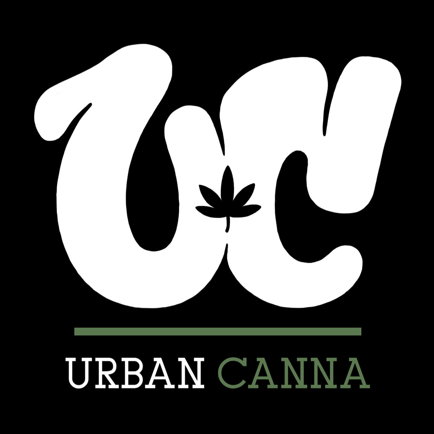 Tsunami live resin