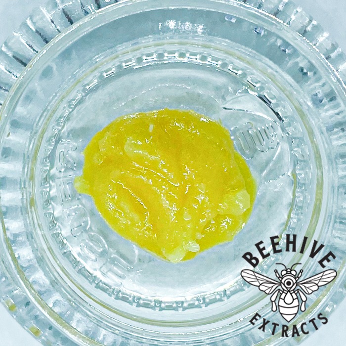 Beehive Extracts: Dante S Inferno