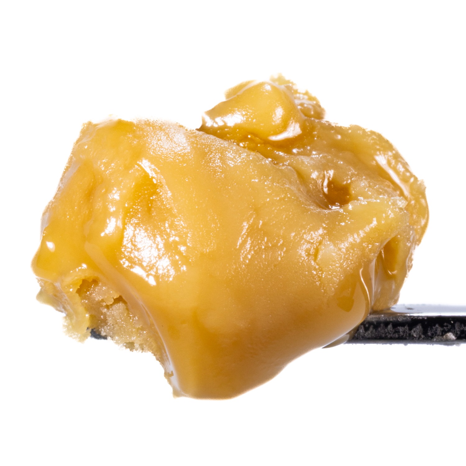 CHEM RESERVE ROSIN COLD CURE BADDER | 1G | SATIVA