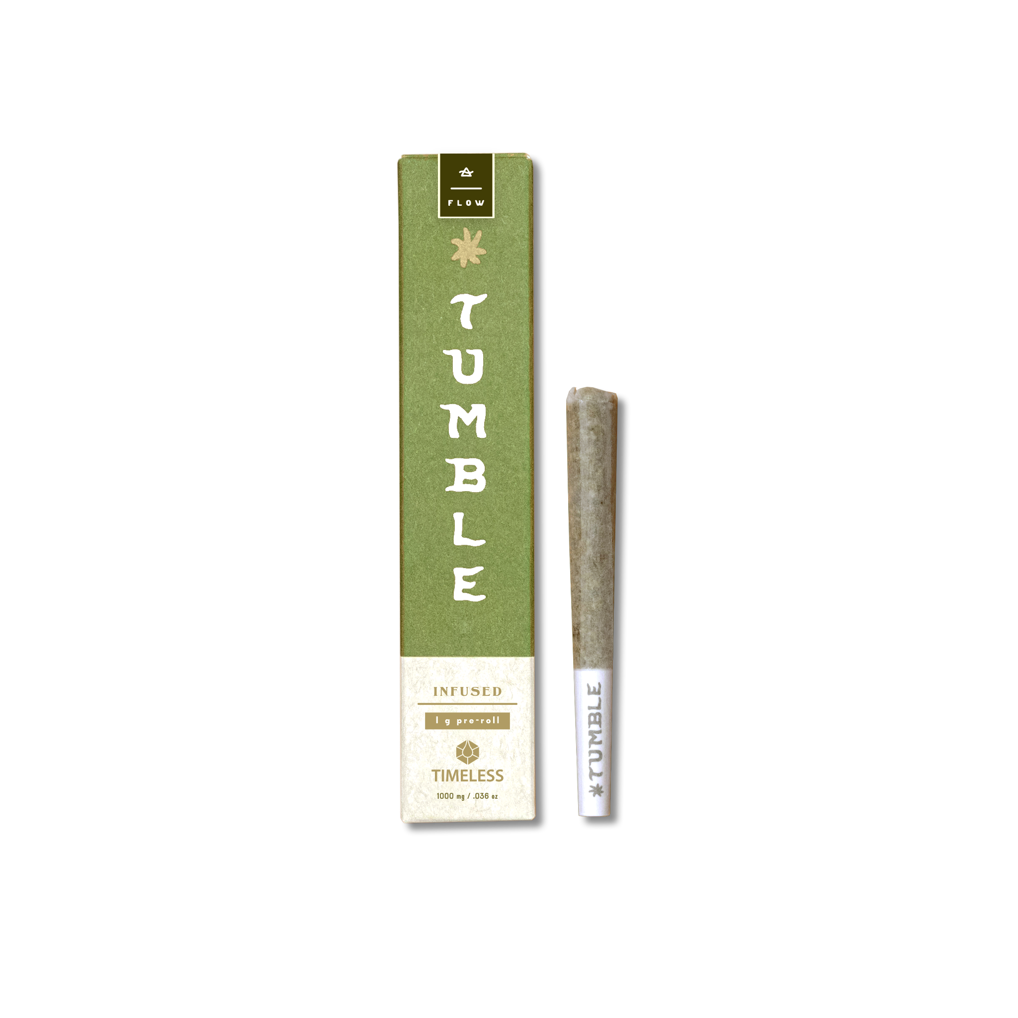 Timeless Vapes: Quality Is Timeless! | Leafly