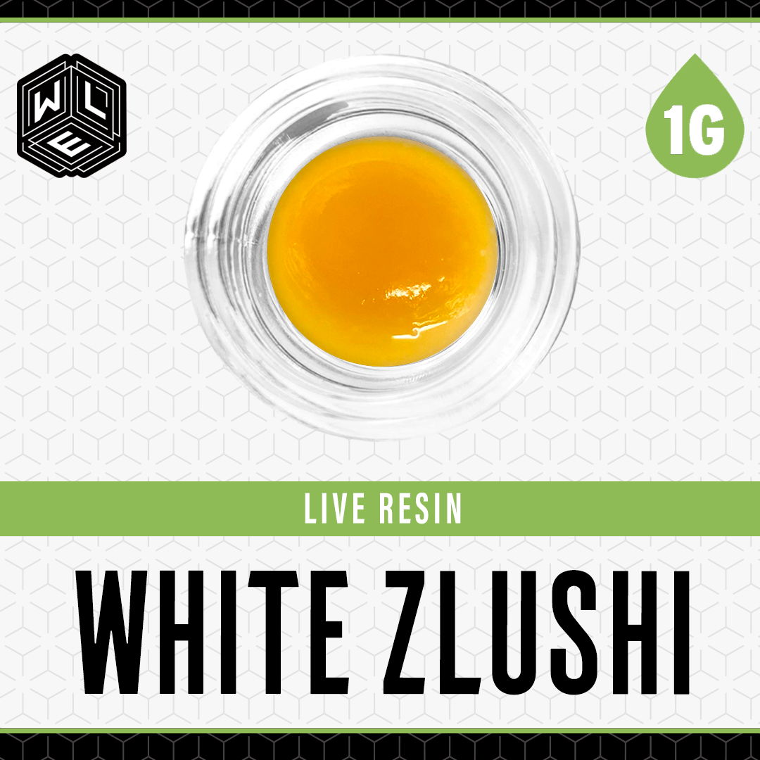 White Label Extracts: Label Rhino