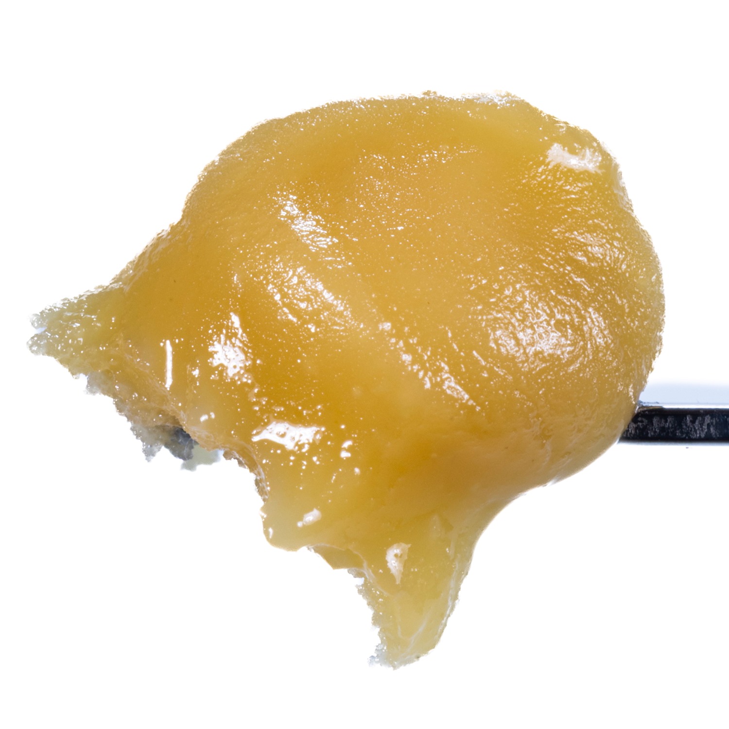 West Coast Cure: Cream Pie