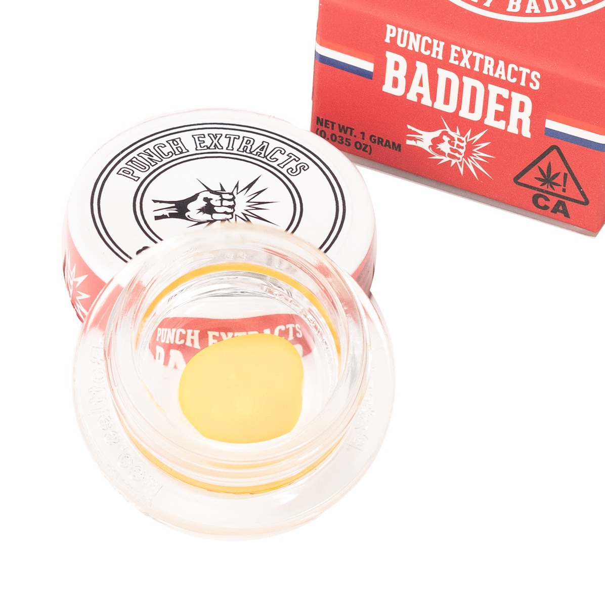 Punch: OG X Z Bho - Punch