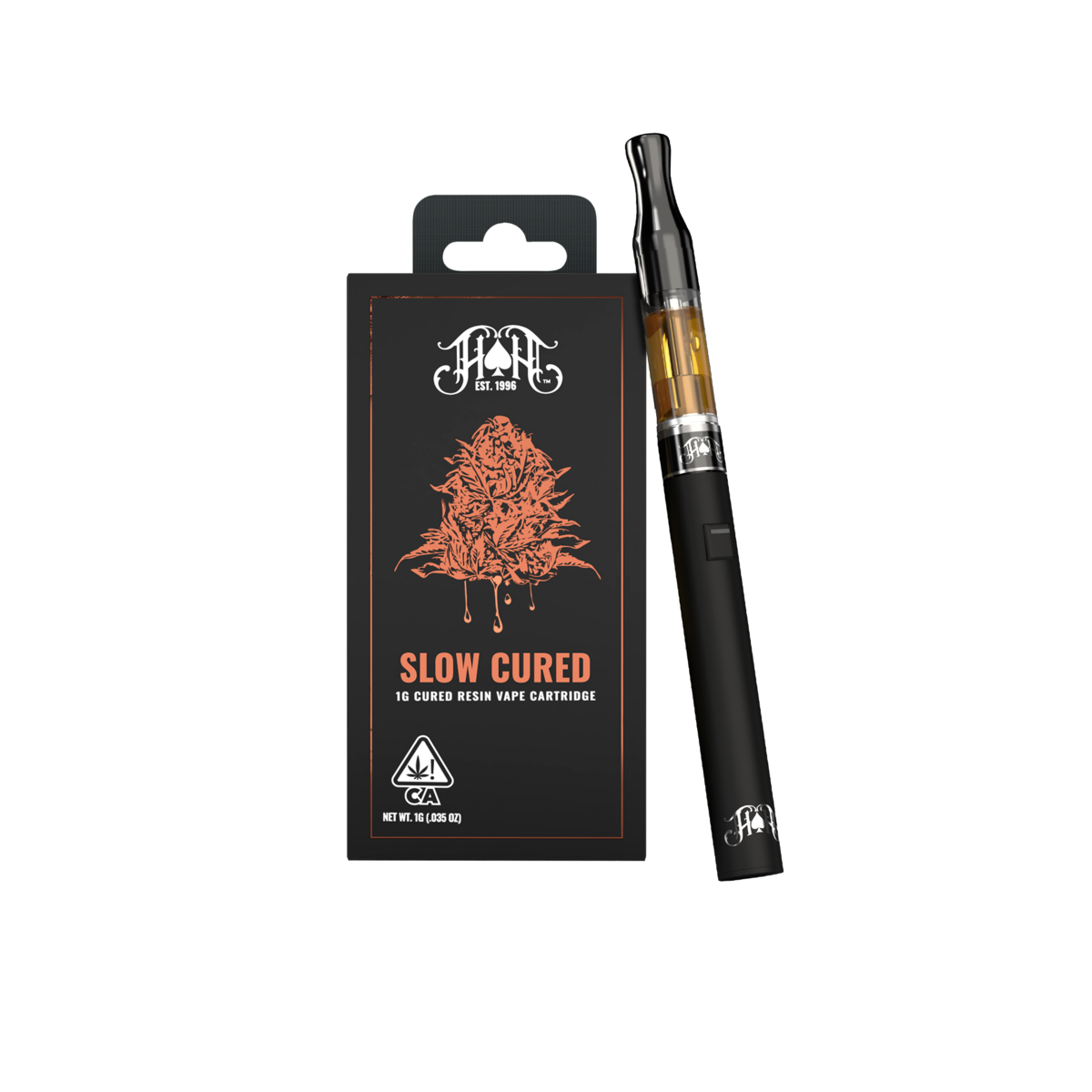 Heavy Hitters: Bubba S Gift