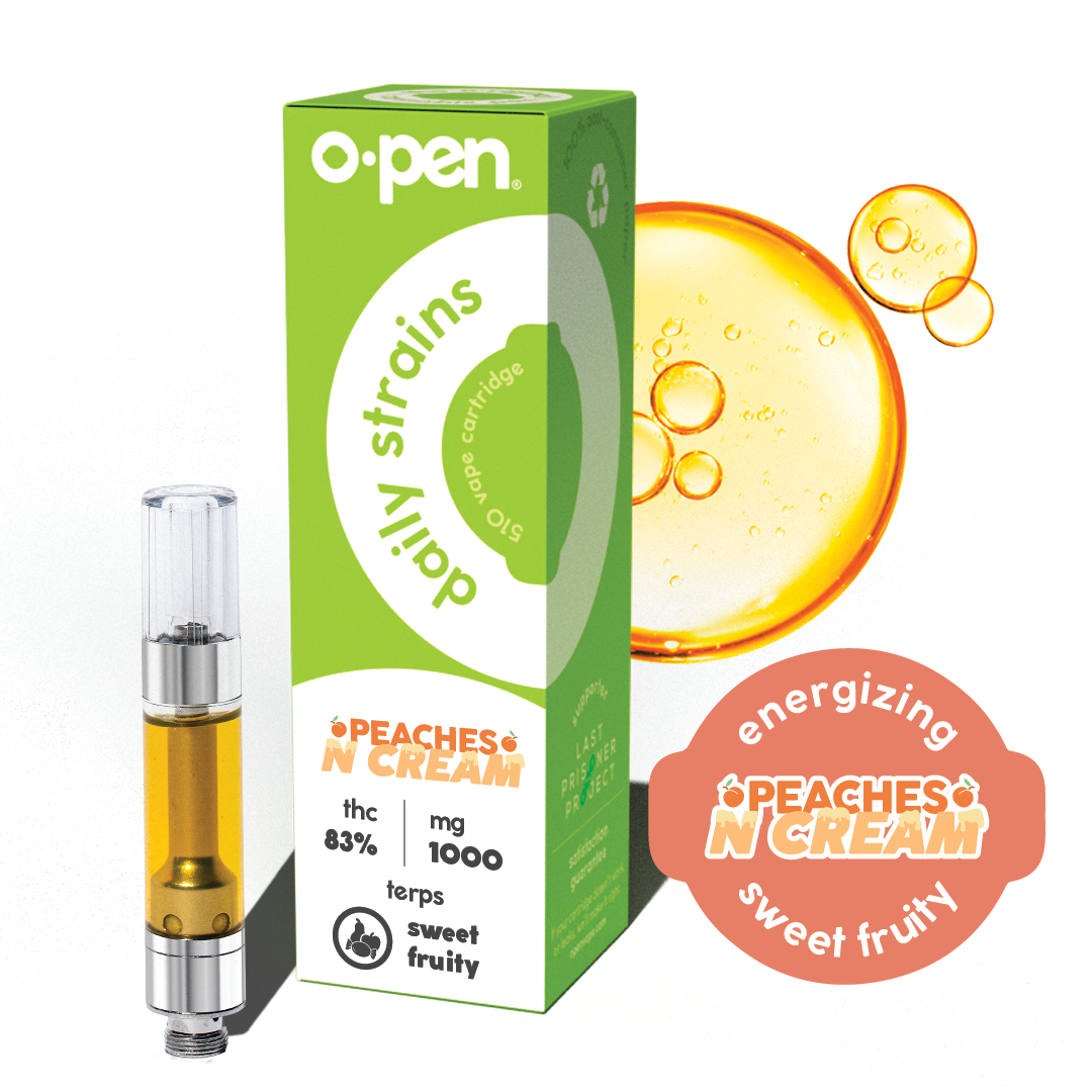 open vape cartridge How to open CCELL cartridges, disposables, pods and refill them