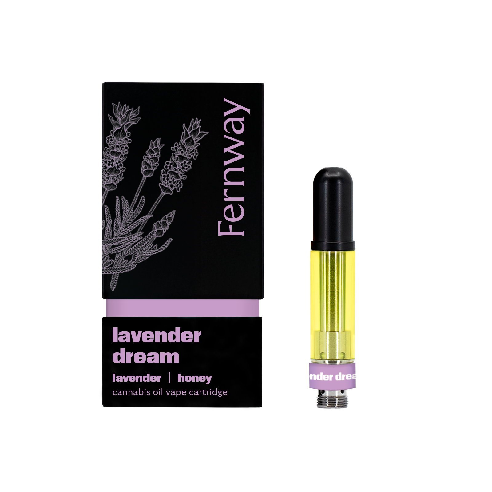 fernway disposable vape yellow light Disposable Vapes (Canada) >> VapeVine.ca