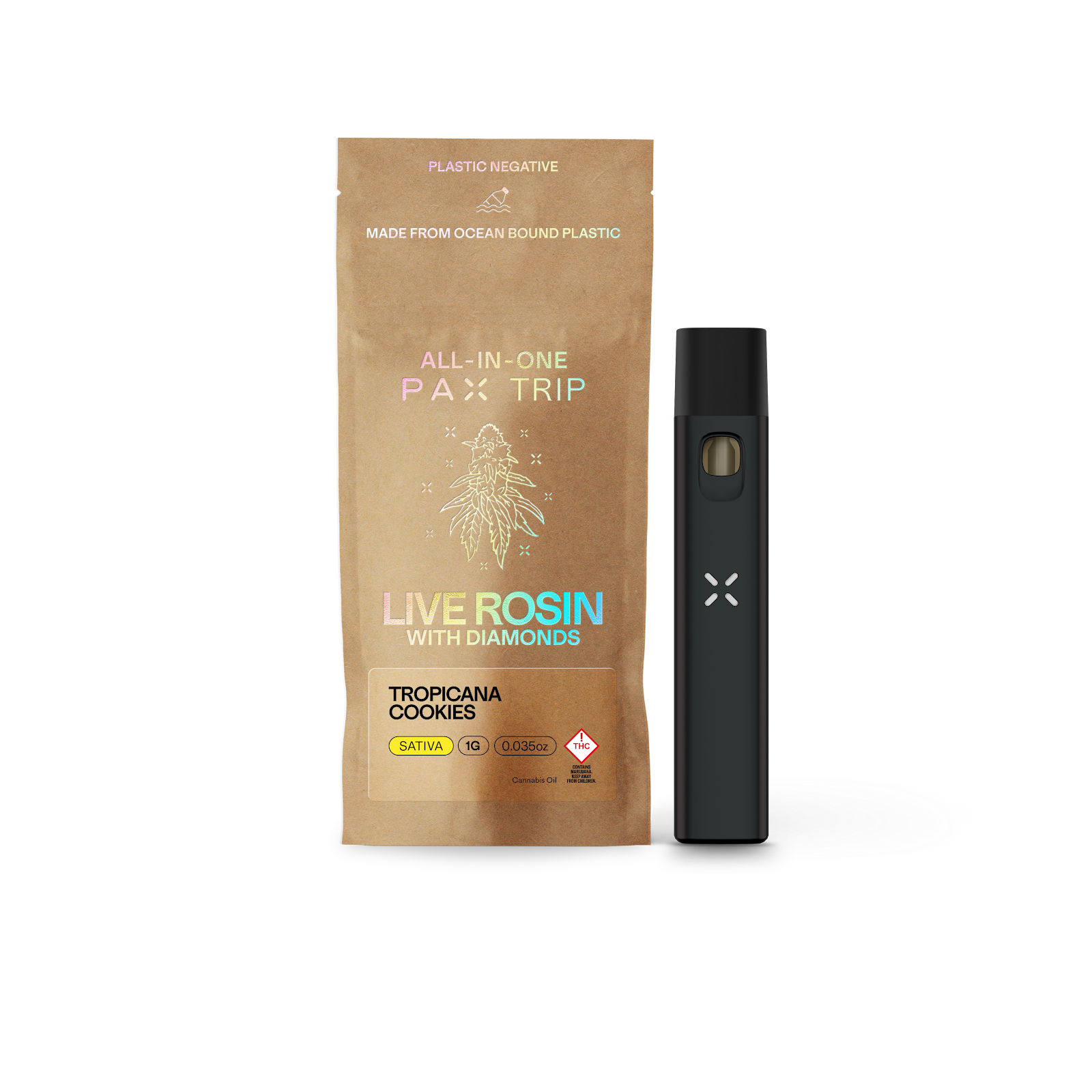 lost mary vape online order LOST MARY Disposable Vapes & Pod Systems: Classic Flavors, Premium Quality