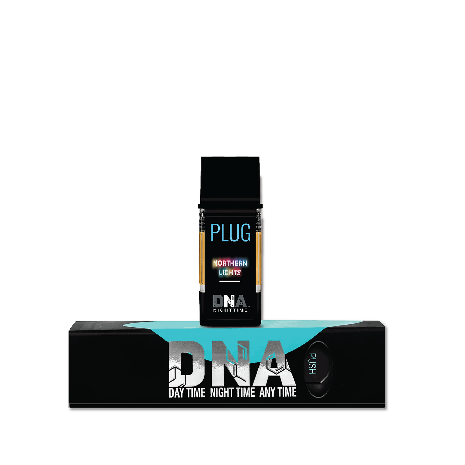 PlugPlay — G