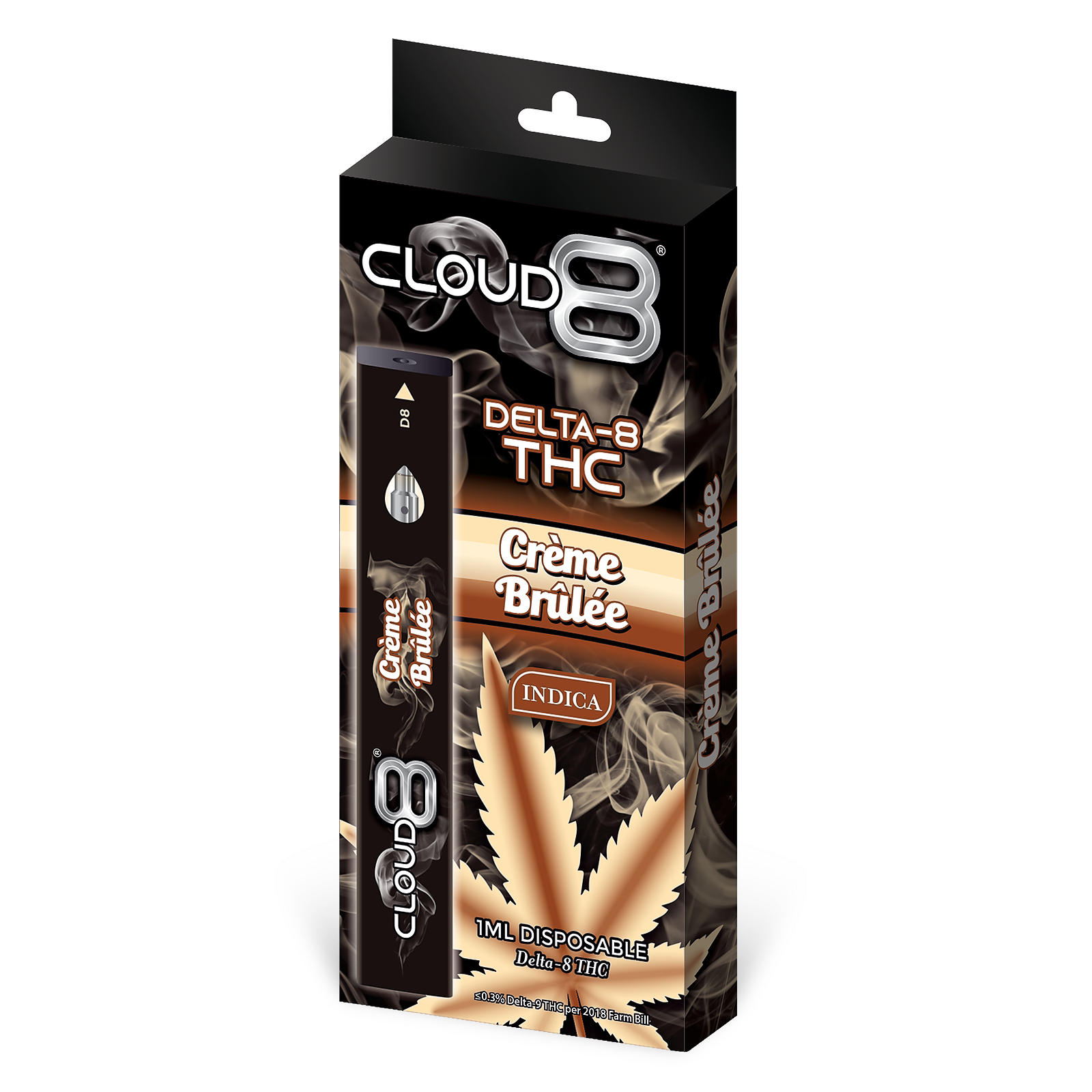 how much is elf bar vape How To Unclog Disposable Cannabinoids Drip'n By Envi 26ML Disposable Vape -  70K Puffs main image 0