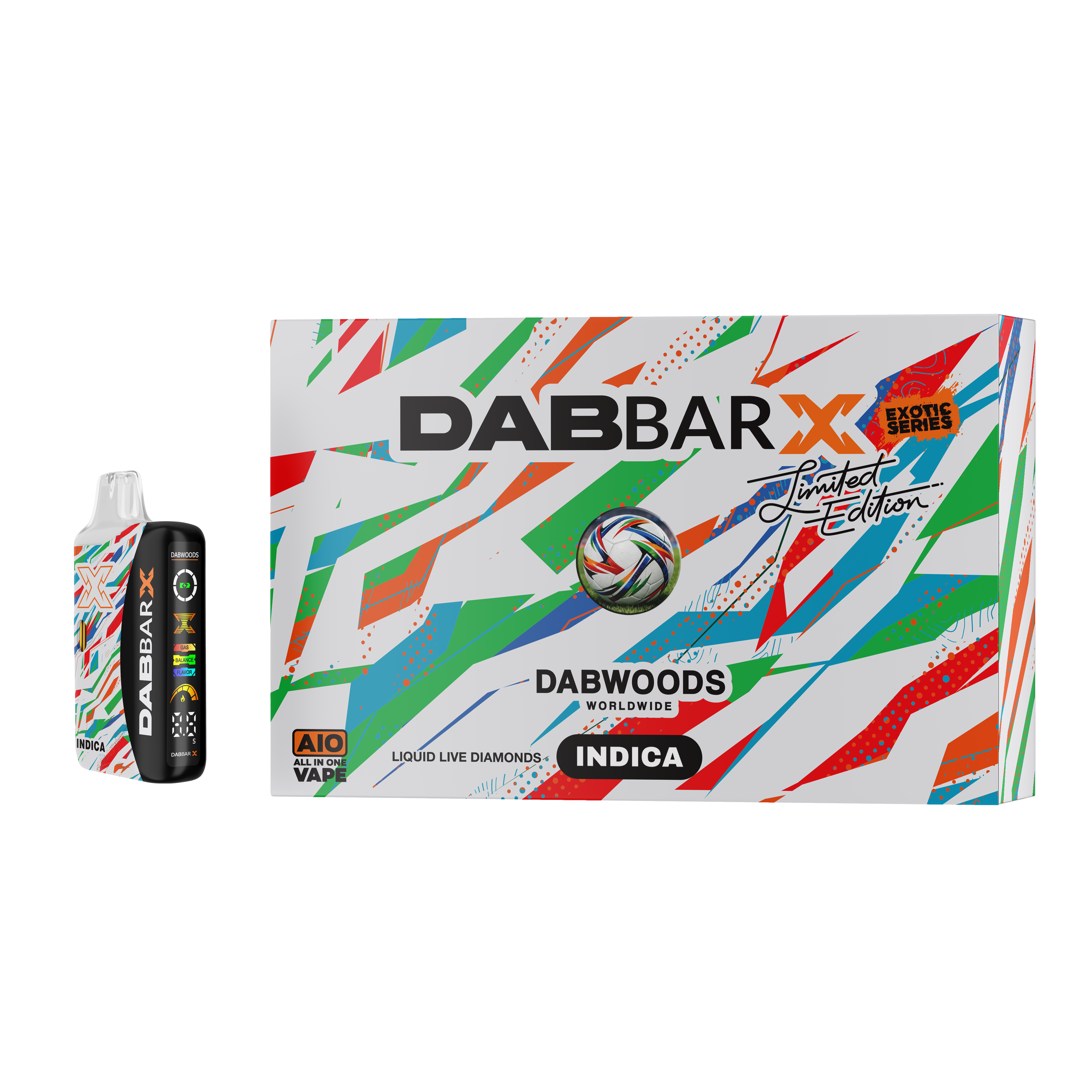 bang disposable vape Bang Blaze 60K 4-in-1 Disposable Vape 5% (60000 Puffs)