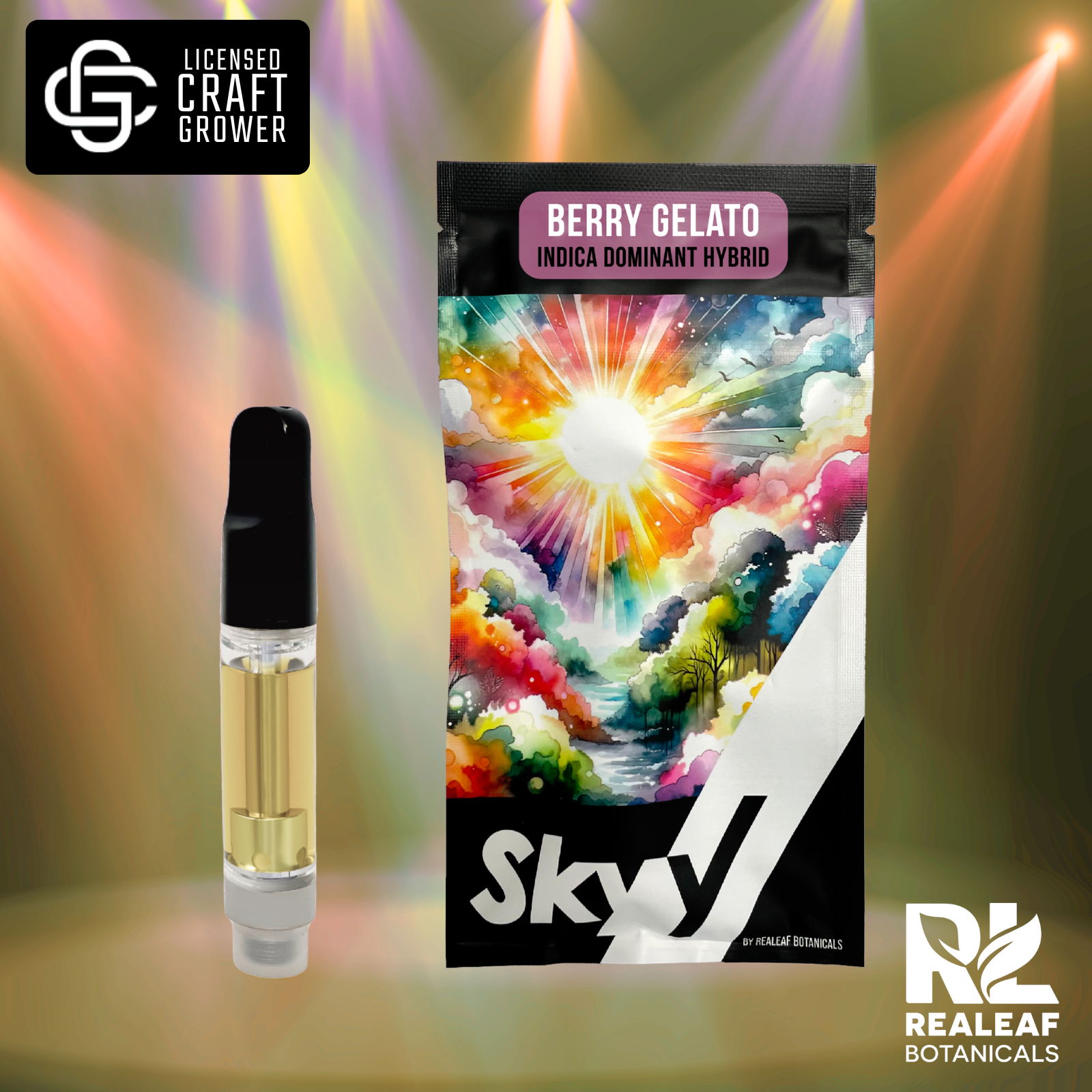 elfbar nachfüll pod läuft aus Beard Vape Co No. 32 Cinnamon Funnel Cake 120ml Vape Juice – EightVape main image 0
