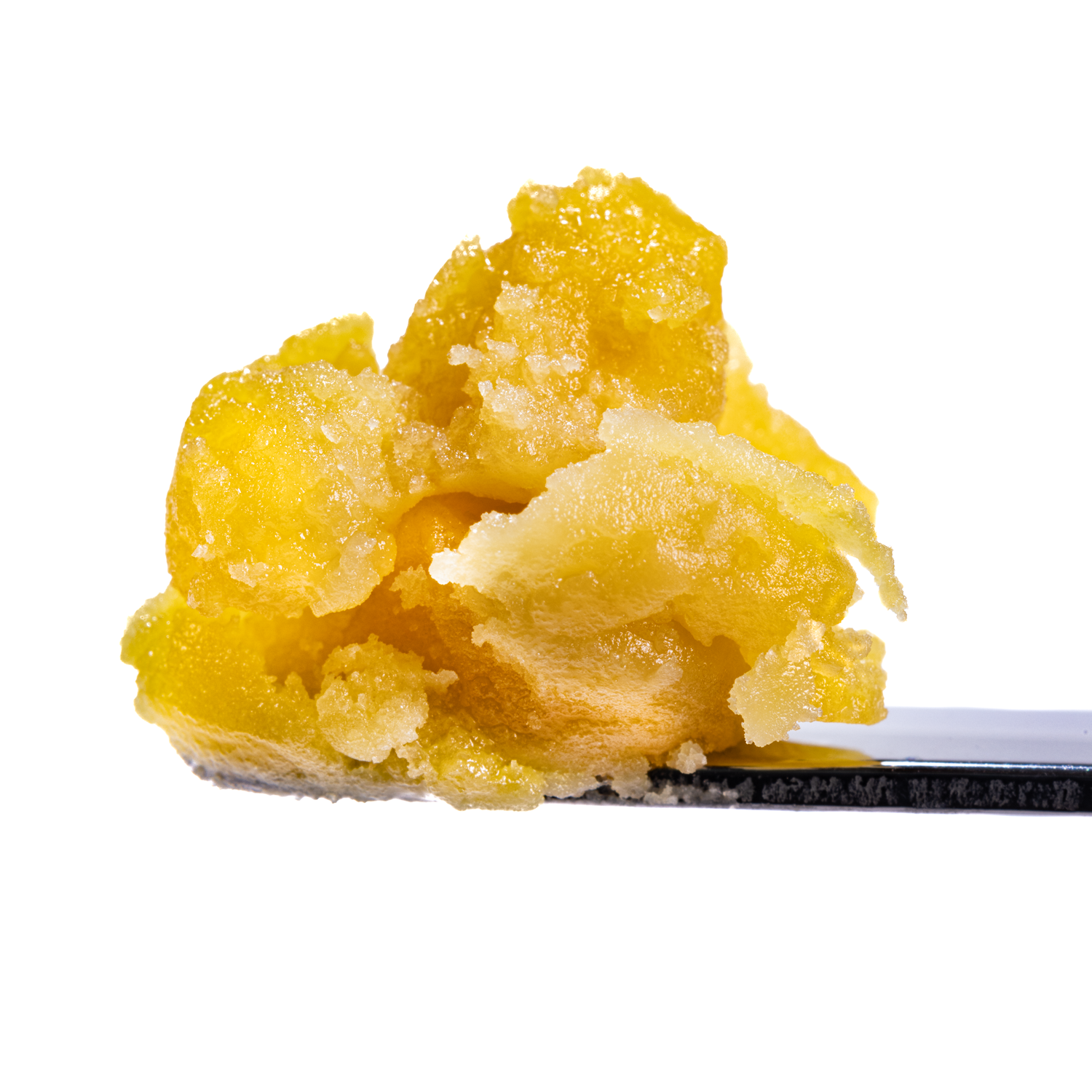 West Coast Cure: Banana Punch