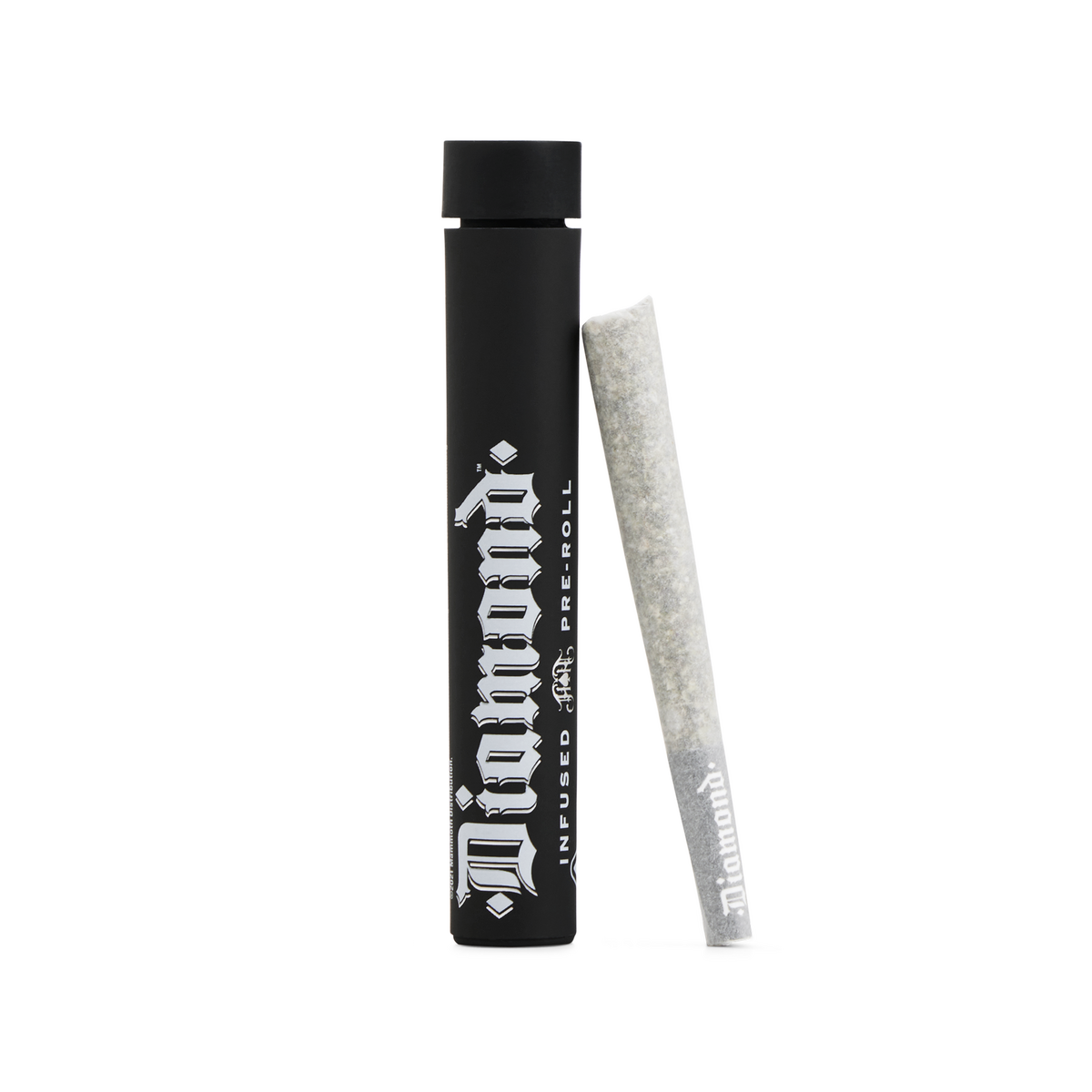 Heavy Hitters: Lemon Tree