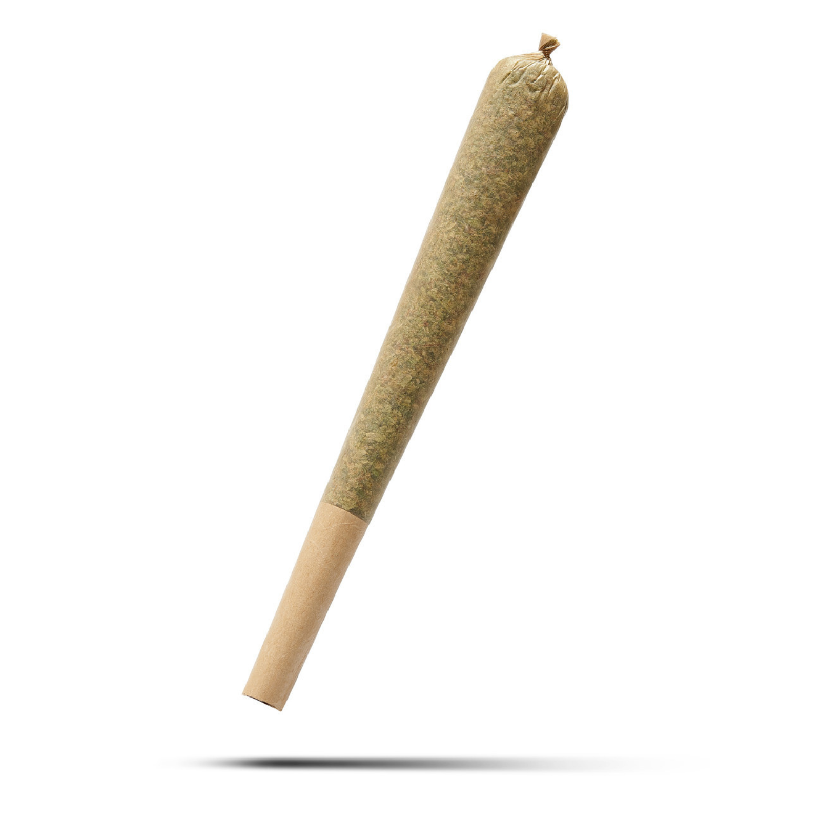 Buy THCa Flower: Lemon Cherry Gelato