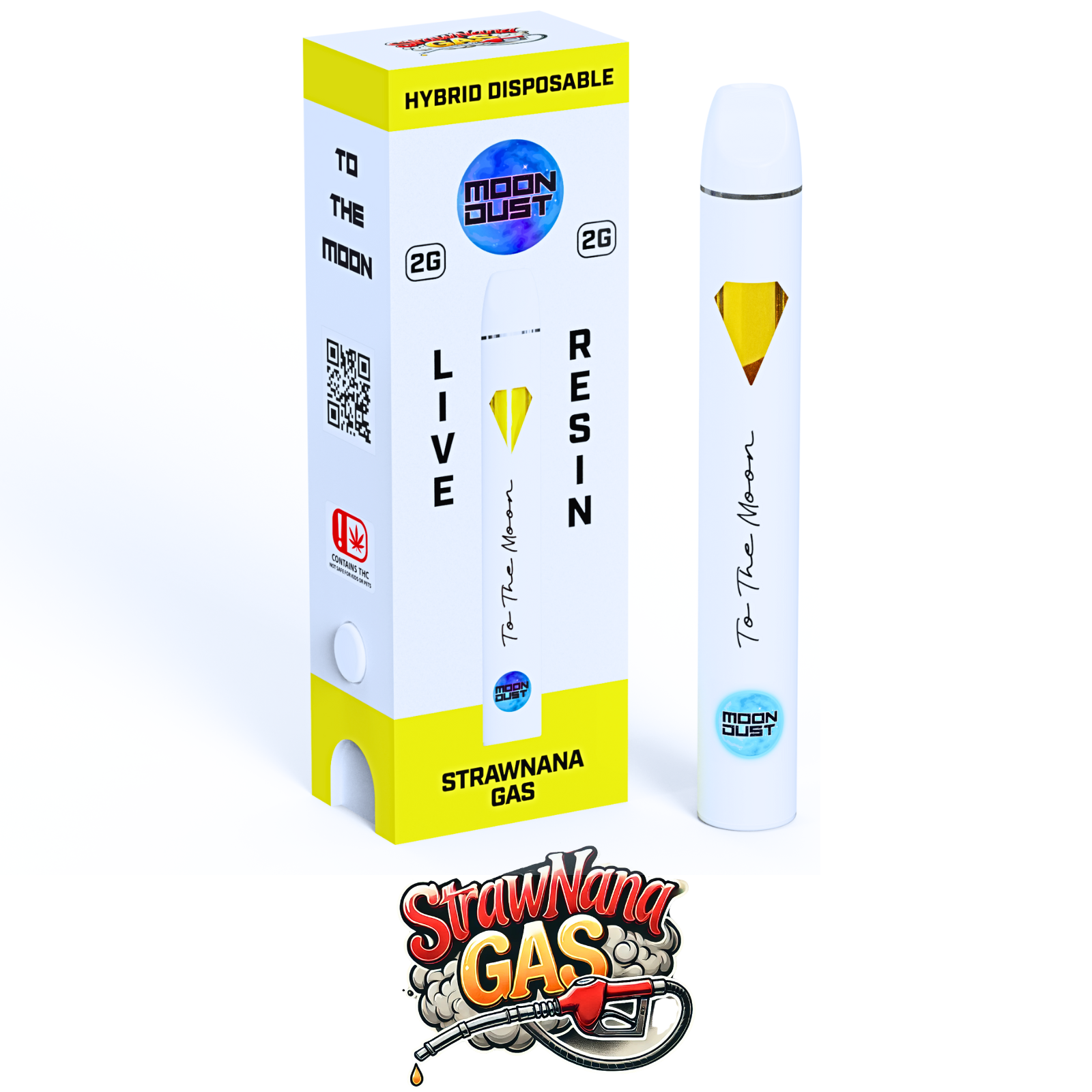 MOONDUST - Oklahoma: INDUSTRY LEADER IN DISPOSABLE VAPES, NANO GUMMIES AND  POWDER