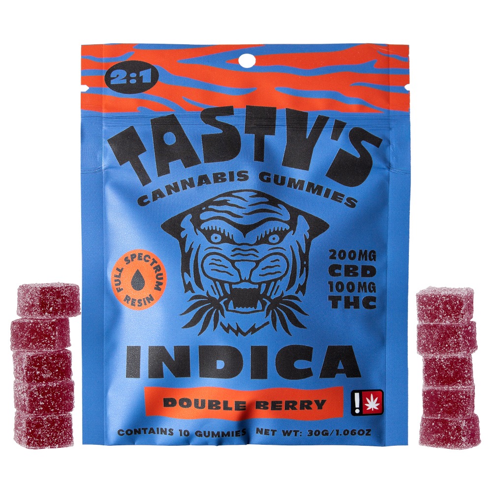 Tasty's: Bruce Banner