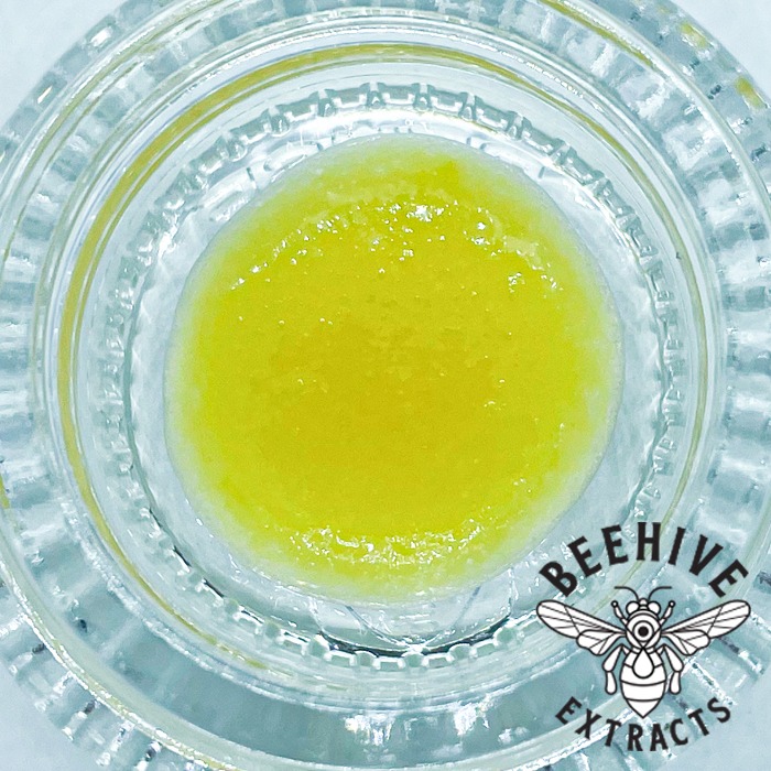 Beehive Extracts: Pielatte - Beehive Extracts