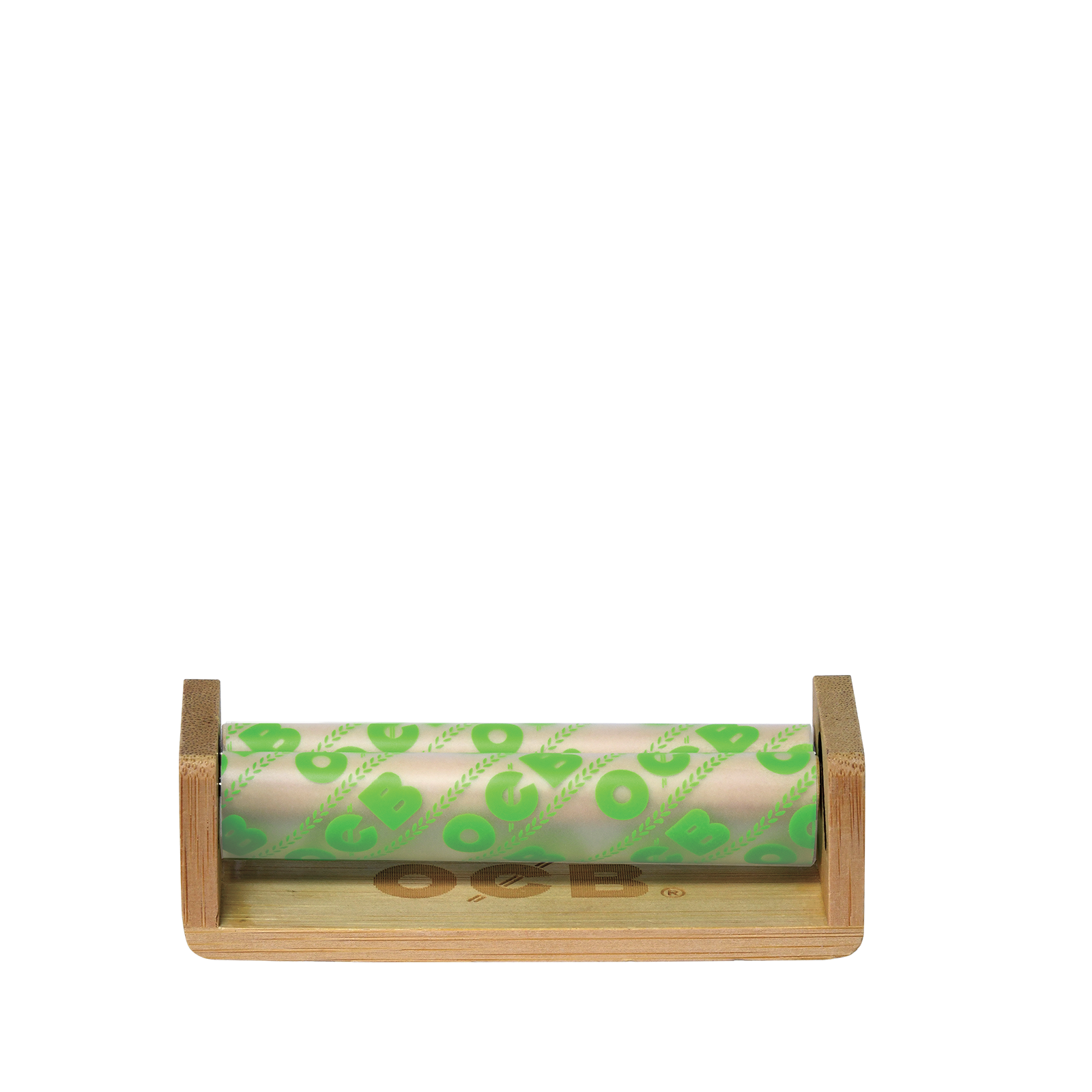 ocb cigarette roller Rolling Machine 1 1/4 (78mm) : Health & Household OCB Plant Composite Slim Cigarette