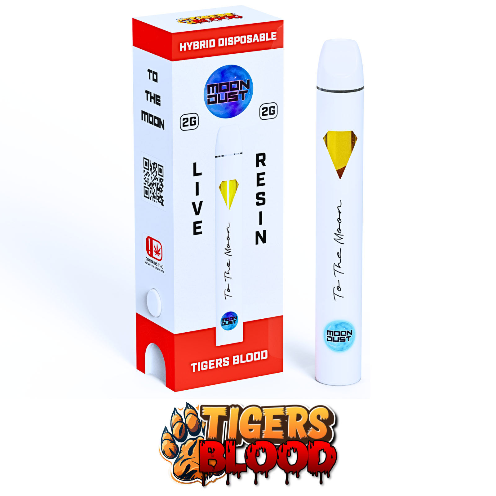 orange juice vape Mendo | AIO Vape | 1g | Live Resin | Orange Juice at FireJays Cannabis  Delivery