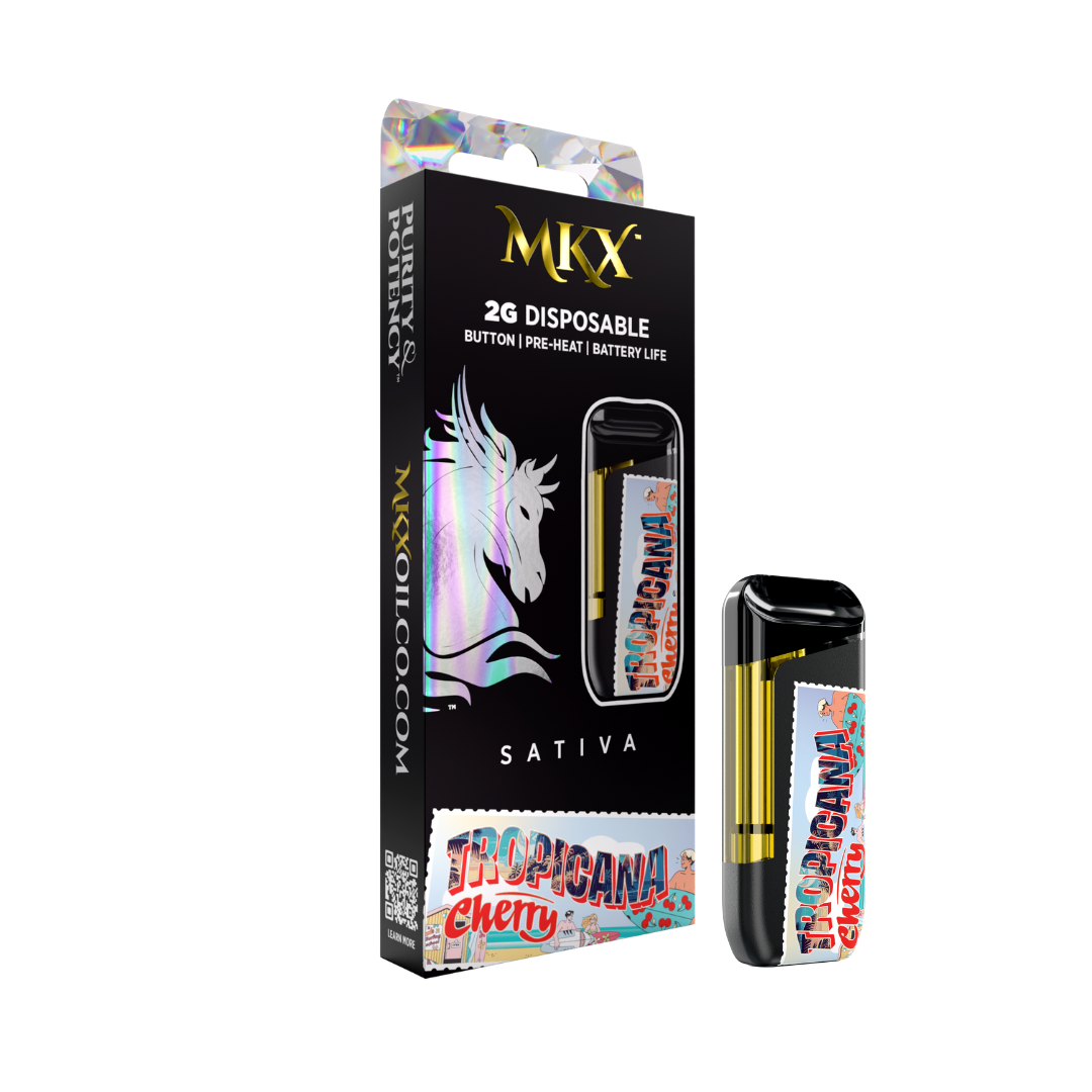 how old to buy a vape in canada Provincial Vape Laws in Canada: Your Ultimate Guide to Navigating Age  Restrictions, Flavour Bans, and Sales Limits