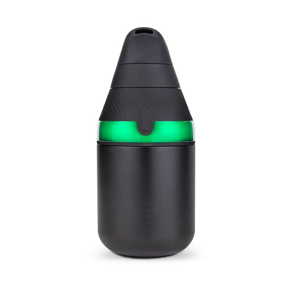 Puffco Proxy Core | Black